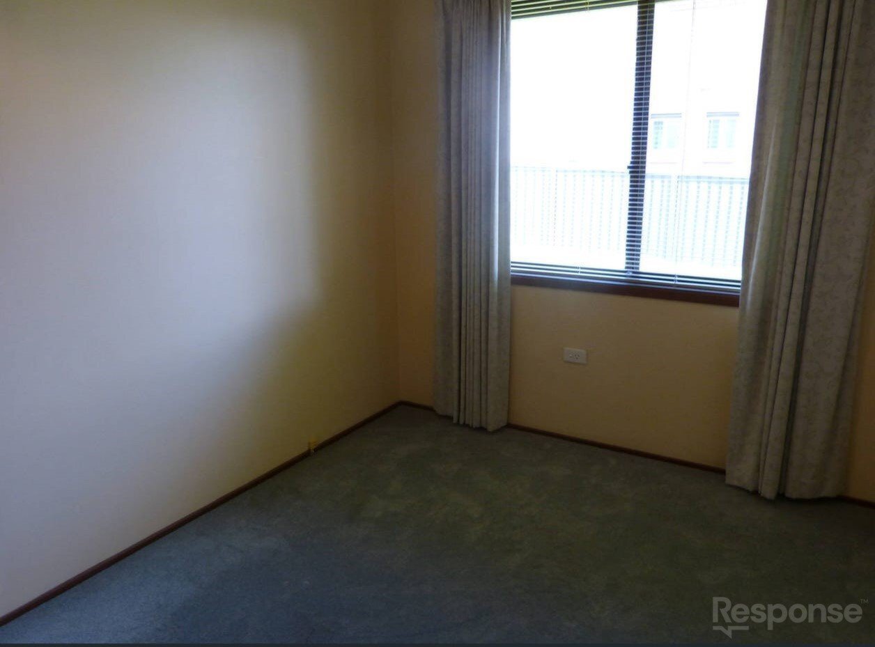 1 Cowper Circle, Quakers Hill Leased by ResponseRE - image 1