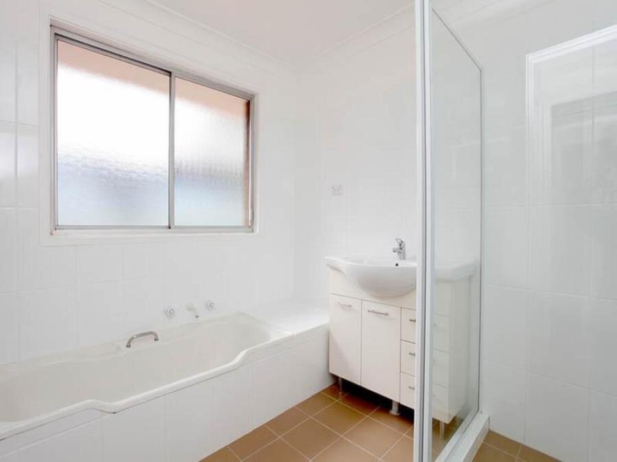 Marayong Sold by ResponseRE Norwest - image 1