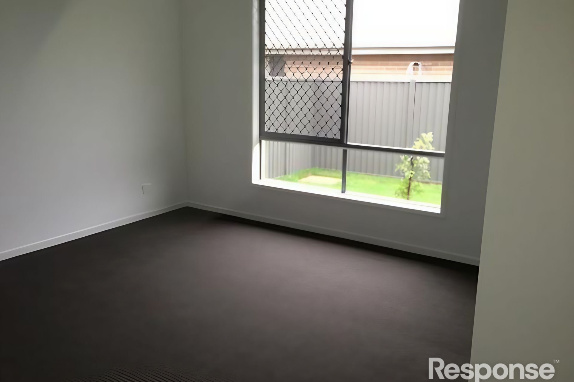 20  Sinclair Parade, Jordan Springs Leased by ResponseRE - image 1