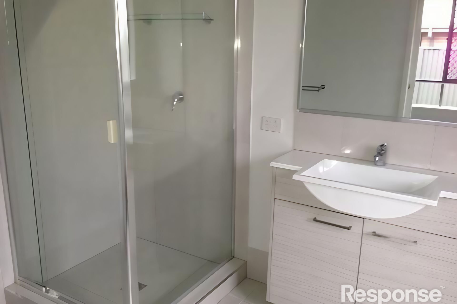 20  Sinclair Parade, Jordan Springs Leased by ResponseRE - image 1