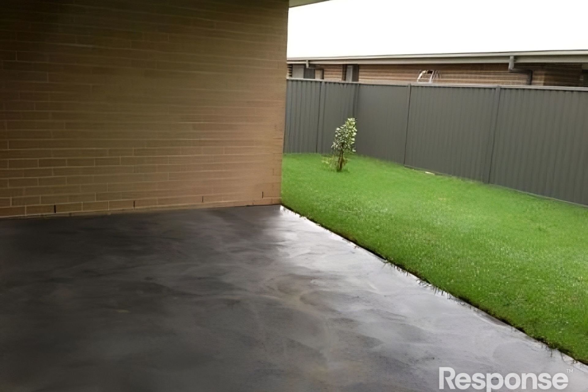 20  Sinclair Parade, Jordan Springs Leased by ResponseRE - image 1