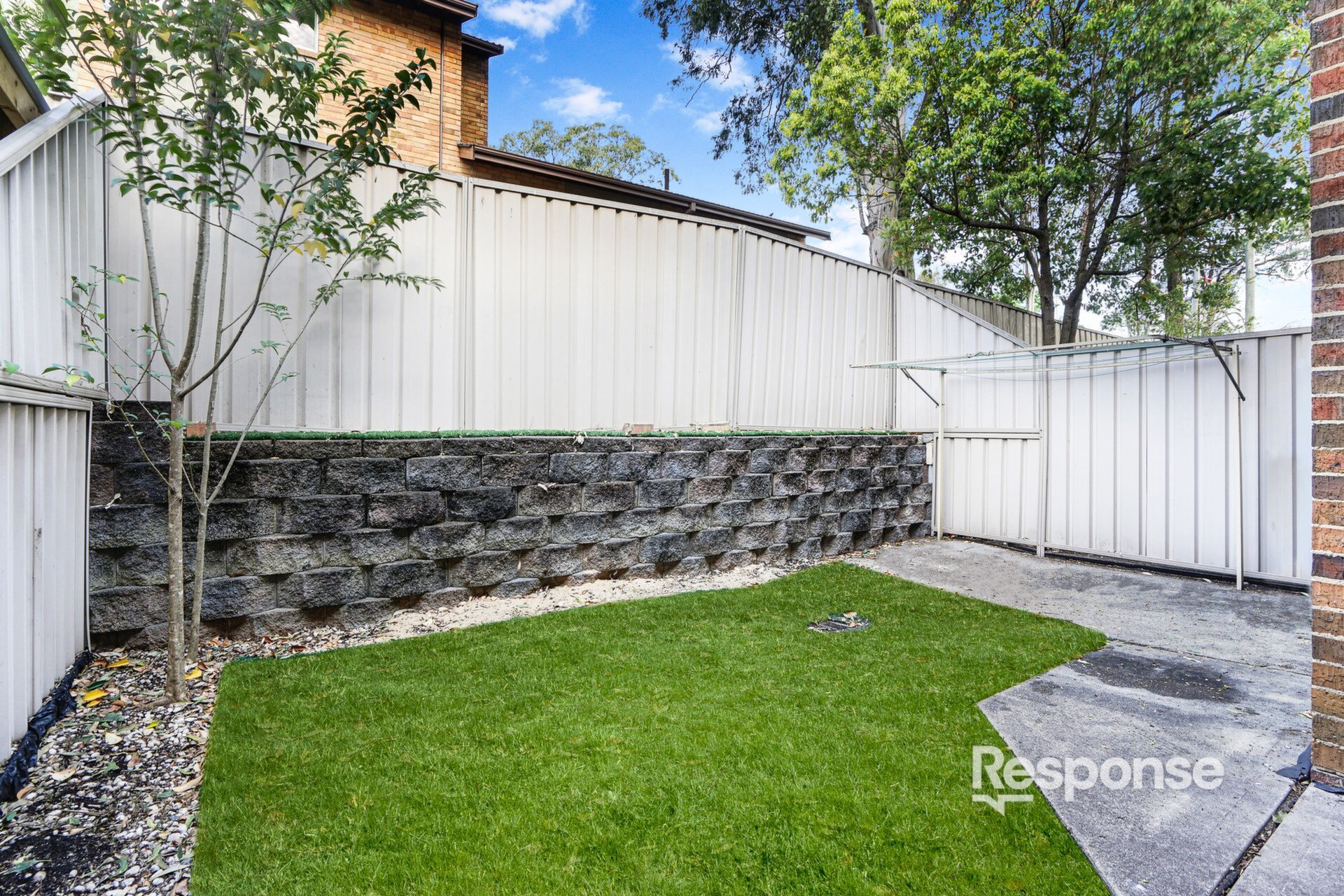 11/9 Thurston Street, Penrith Leased by ResponseRE - image 1