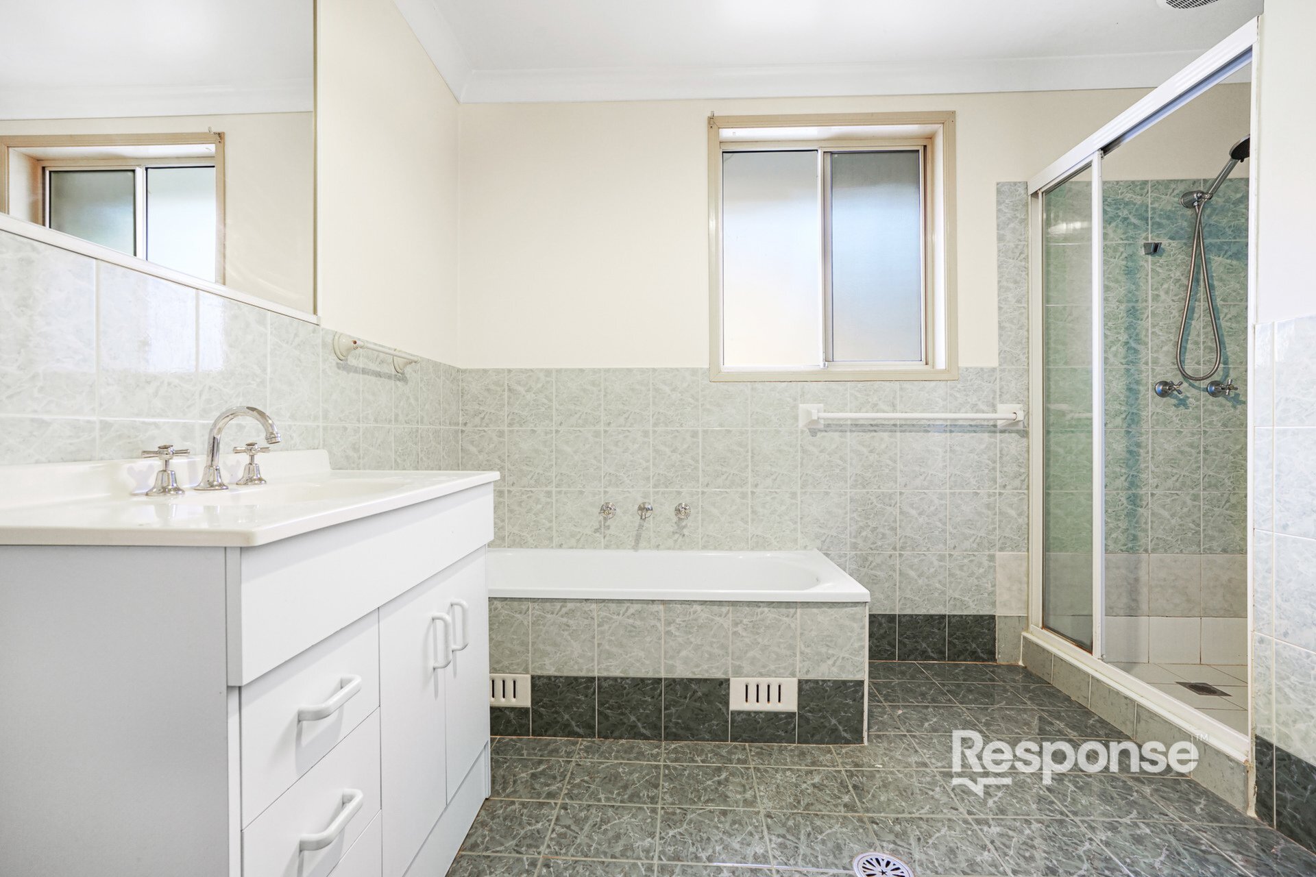 11/9 Thurston Street, Penrith Leased by ResponseRE - image 1