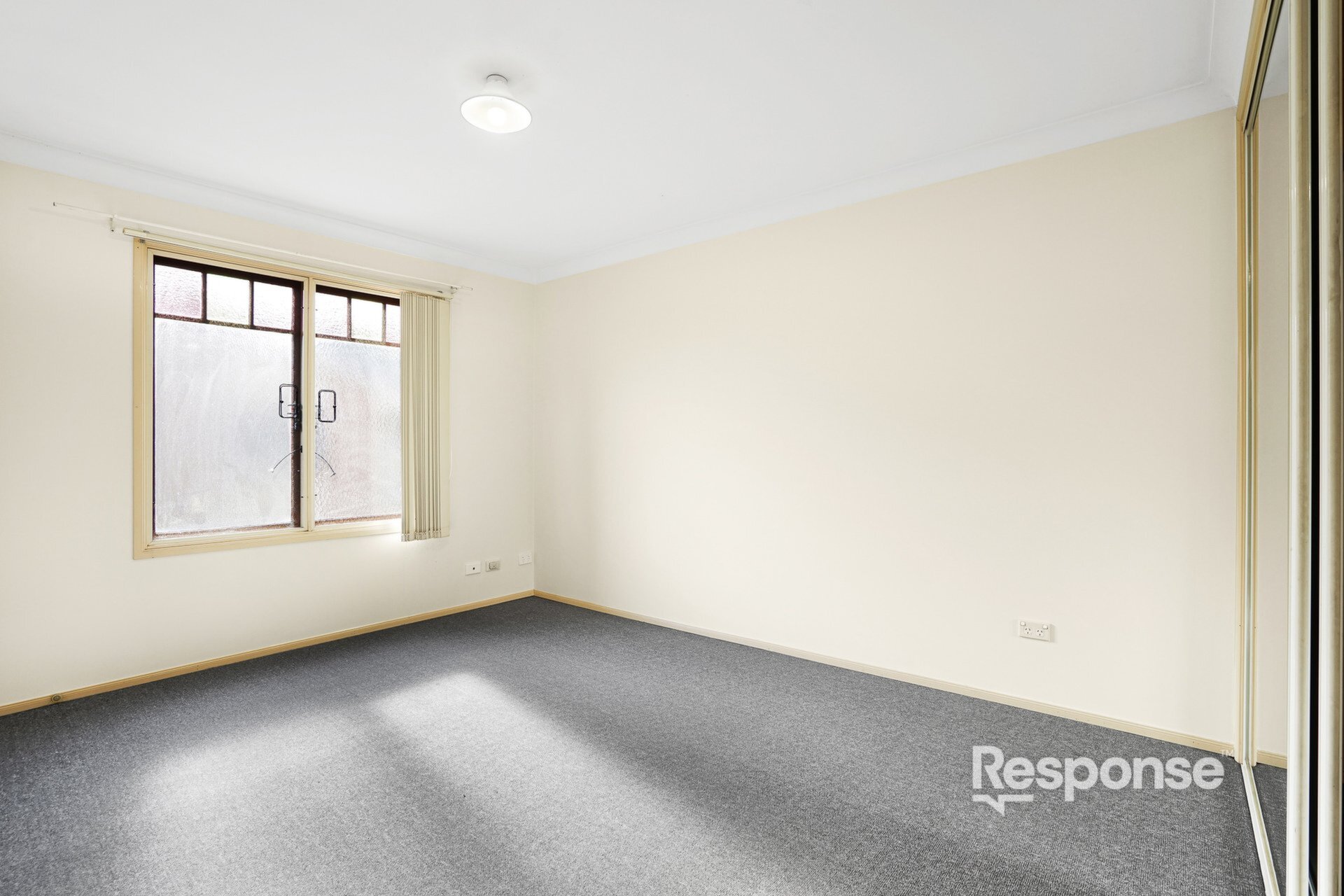 11/9 Thurston Street, Penrith Leased by ResponseRE - image 1