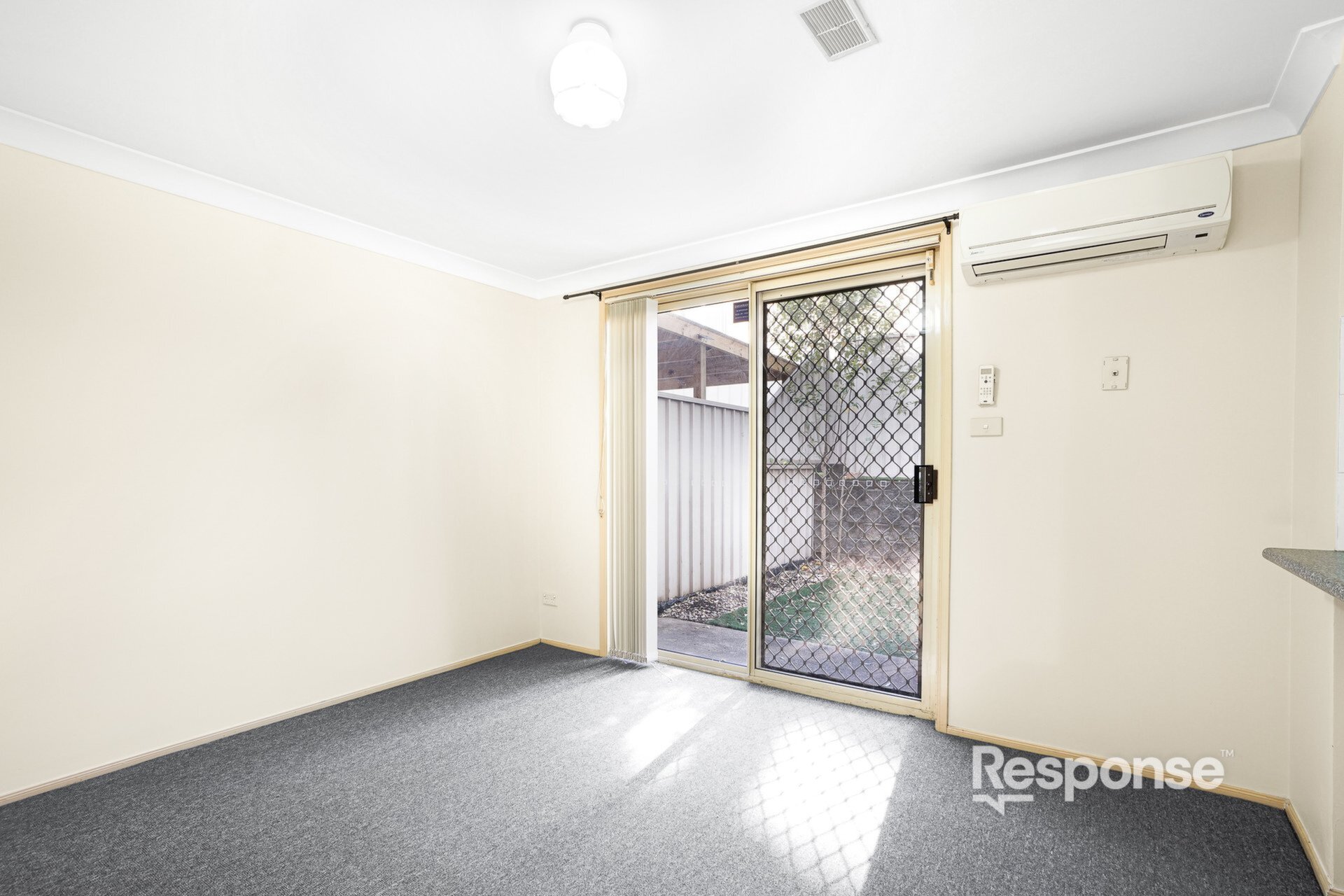 11/9 Thurston Street, Penrith Leased by ResponseRE - image 1