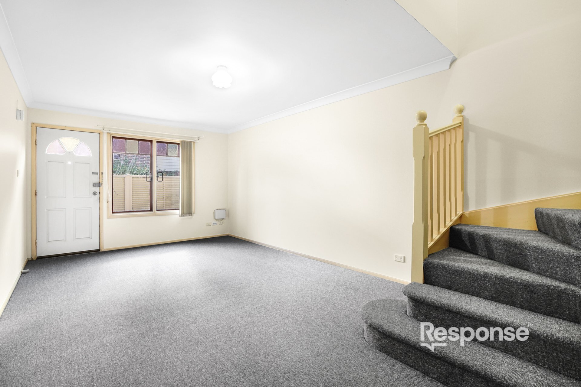 11/9 Thurston Street, Penrith Leased by ResponseRE - image 1
