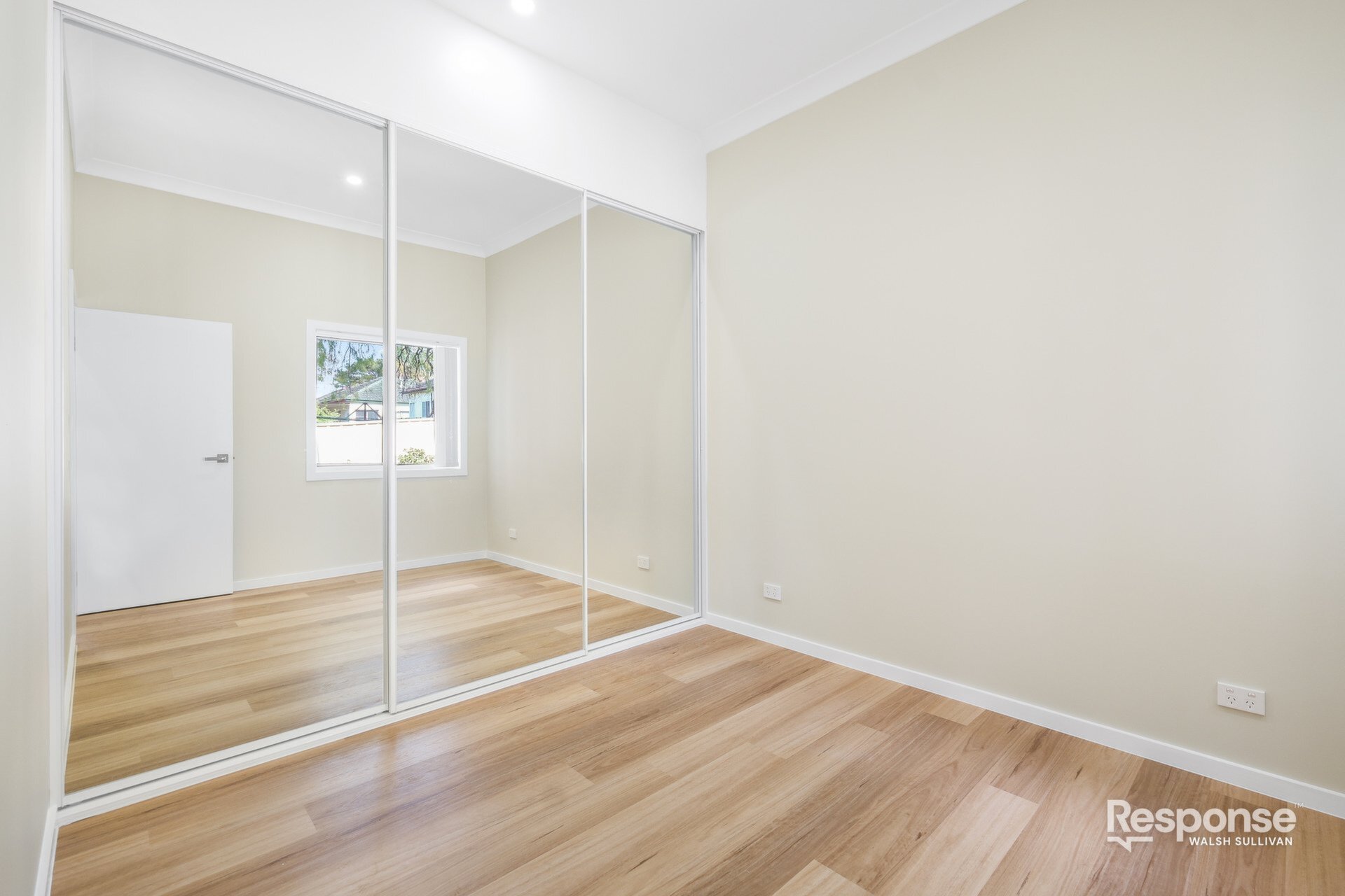 40A Collins Street, Seven Hills Leased by ResponseRE - image 1