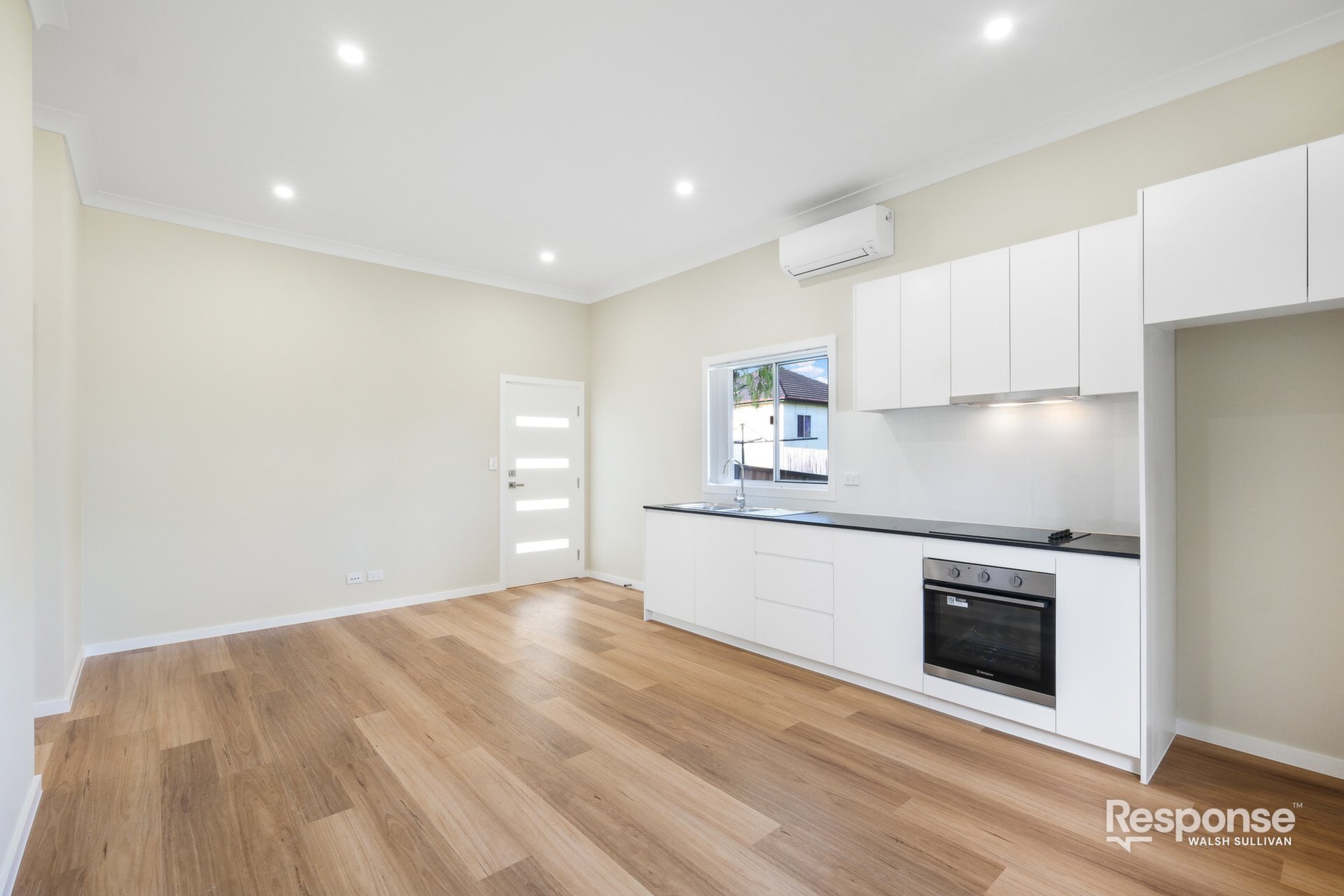 40A Collins Street, Seven Hills Leased by ResponseRE - image 1