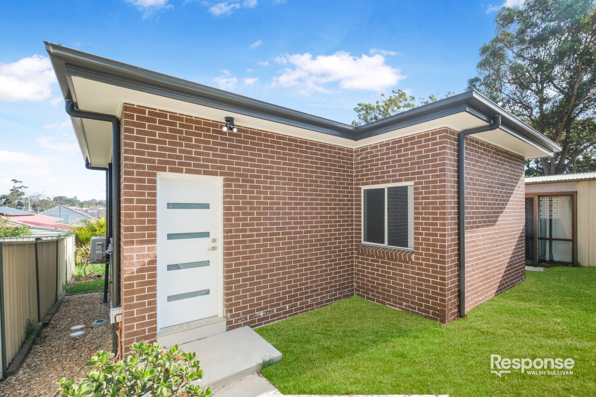 40A Collins Street, Seven Hills Leased by ResponseRE - image 1