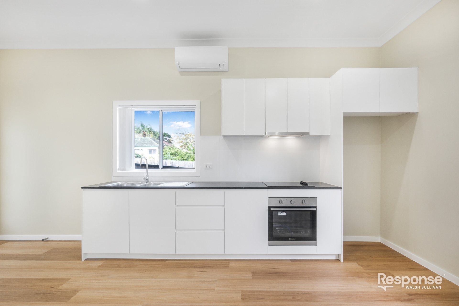 40A Collins Street, Seven Hills Leased by ResponseRE - image 1