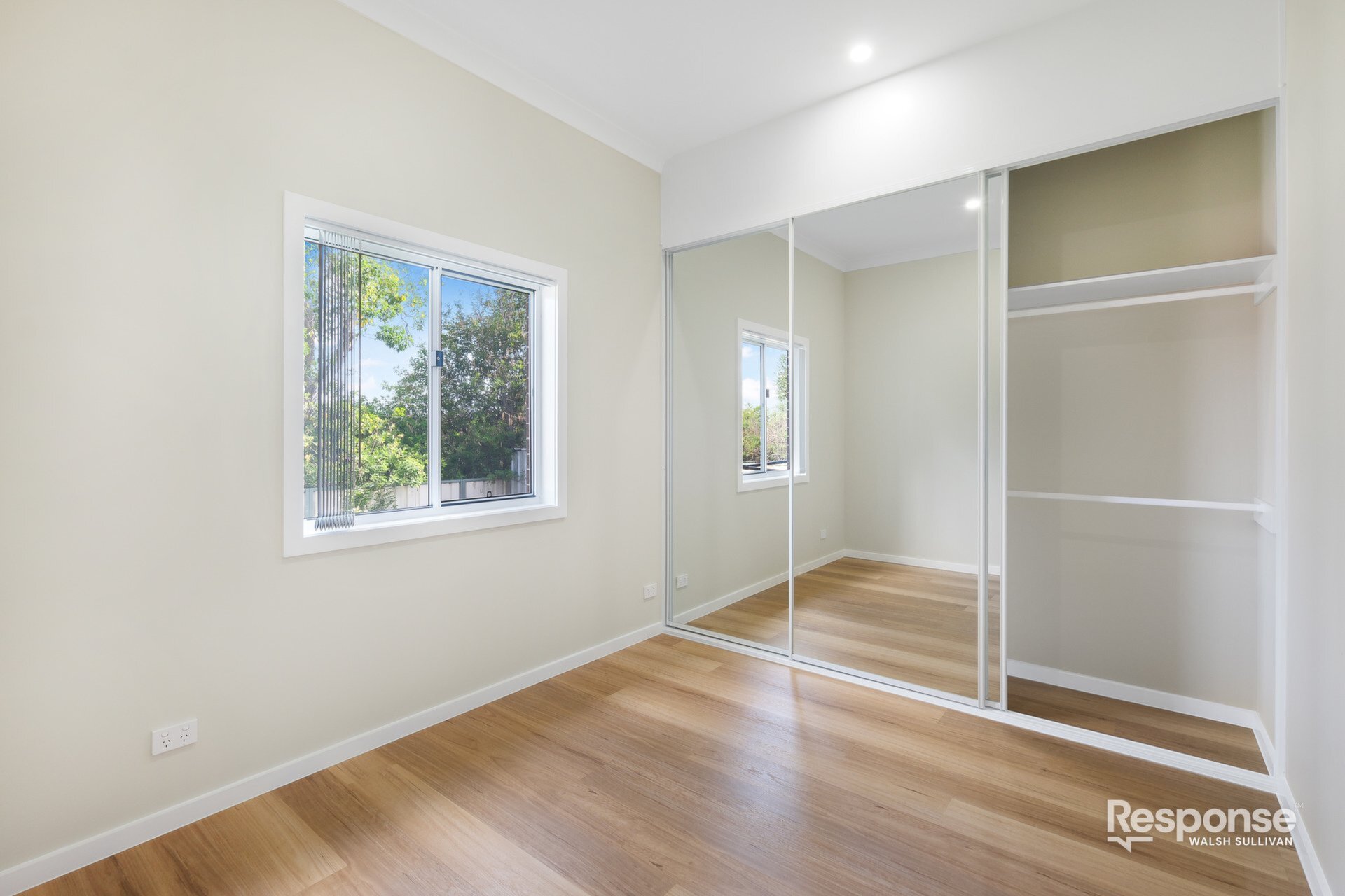 40A Collins Street, Seven Hills Leased by ResponseRE - image 1