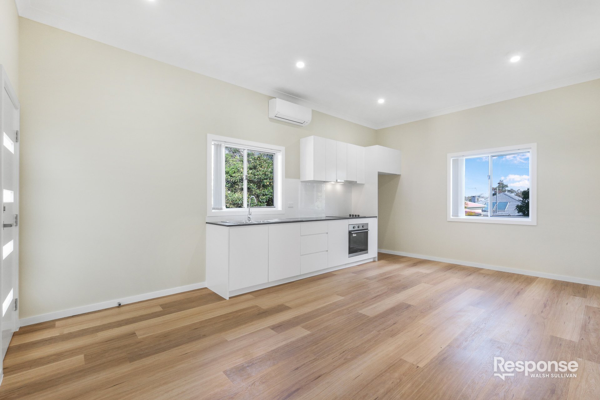 40A Collins Street, Seven Hills Leased by ResponseRE - image 1
