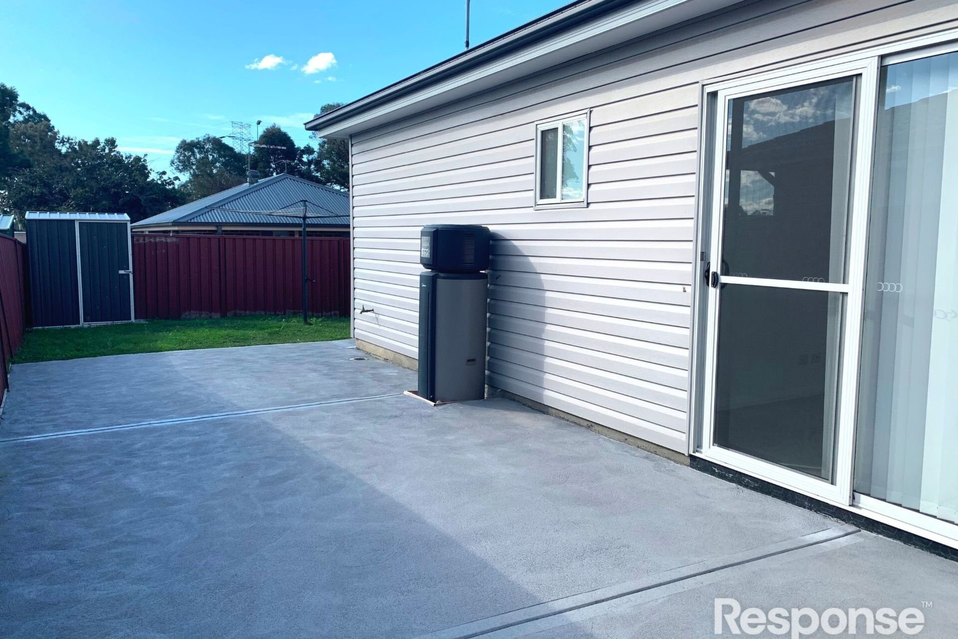 6a Waugh Crescent, Blacktown Leased by ResponseRE Quakers Hill & Bella Vista - image 1