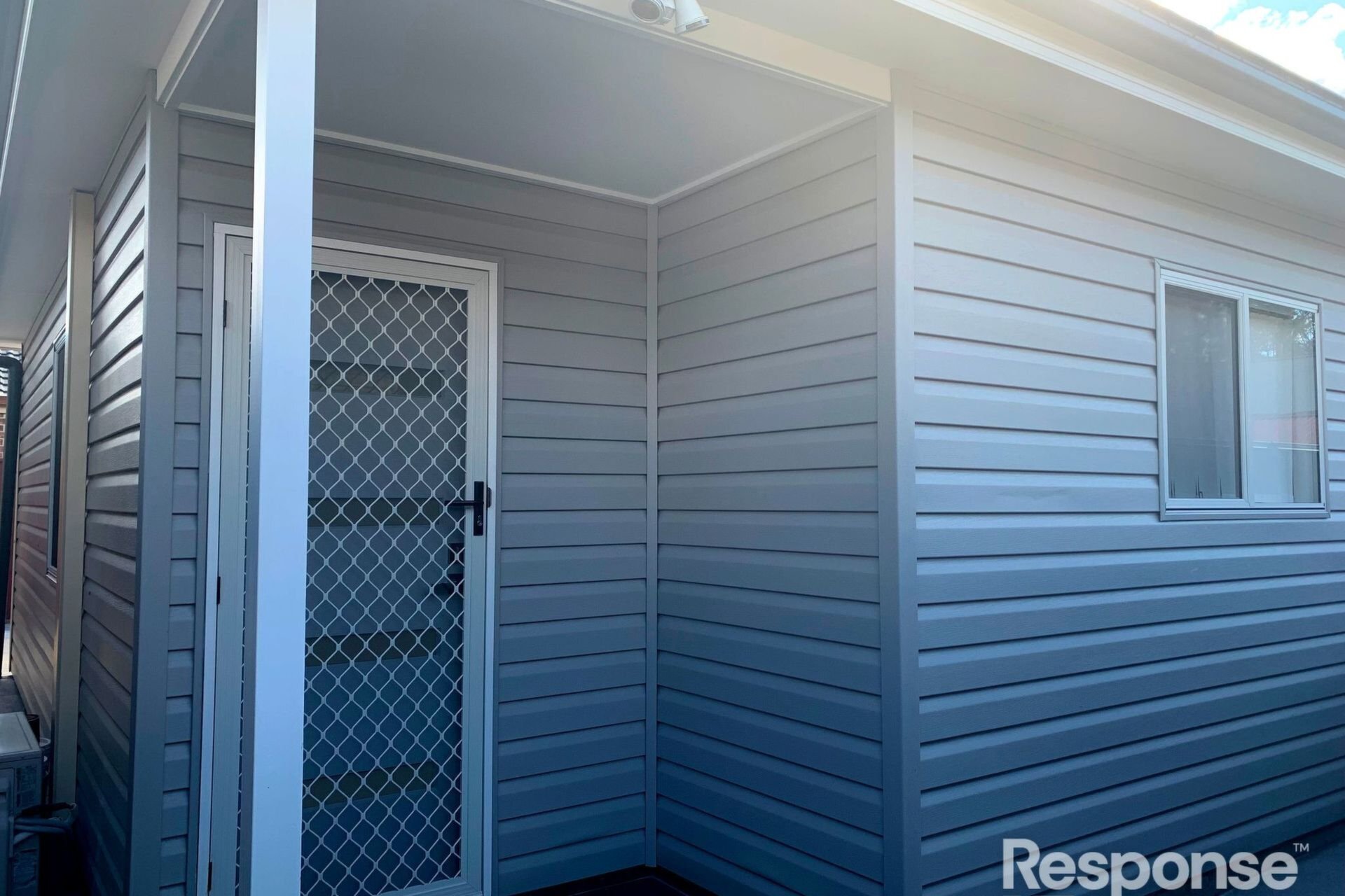 6a Waugh Crescent, Blacktown Leased by ResponseRE Quakers Hill & Bella Vista - image 1