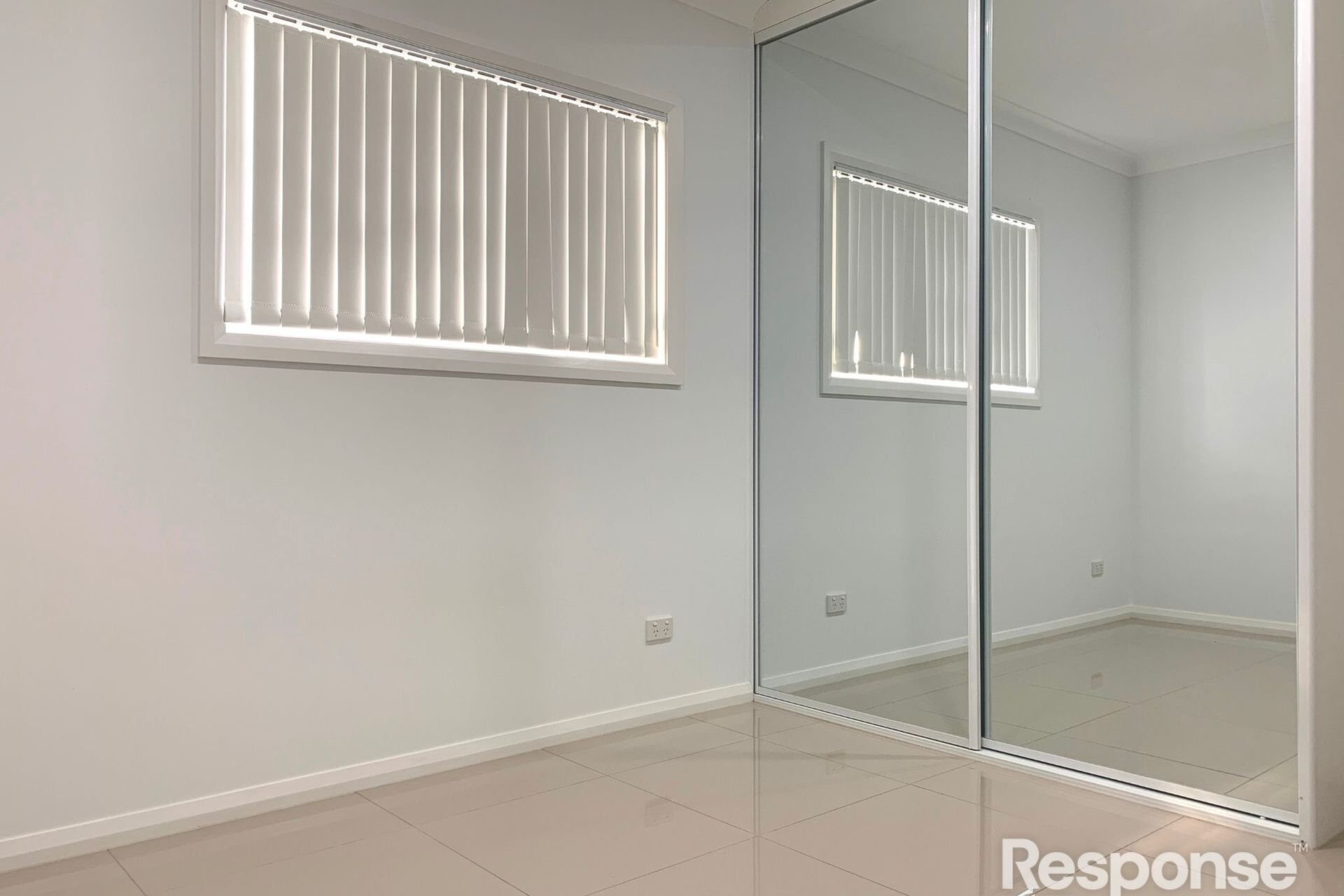6a Waugh Crescent, Blacktown Leased by ResponseRE Quakers Hill & Bella Vista - image 1