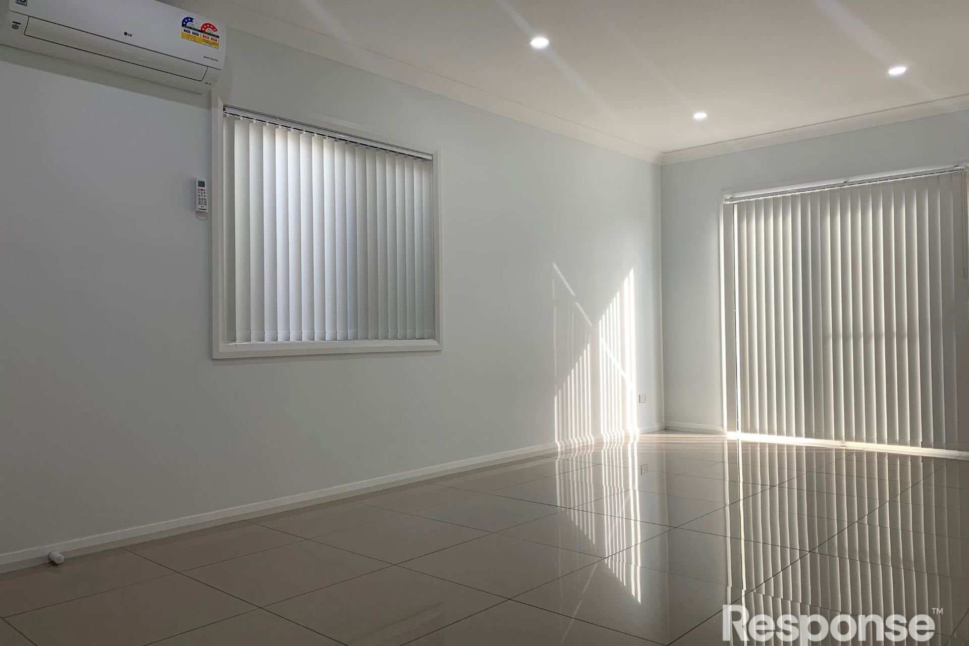 6a Waugh Crescent, Blacktown Leased by ResponseRE Quakers Hill & Bella Vista - image 1