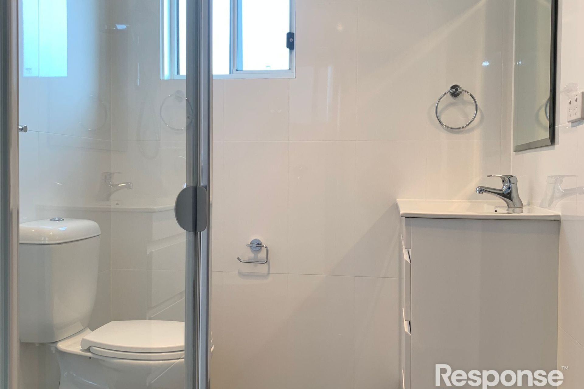 6a Waugh Crescent, Blacktown Leased by ResponseRE Quakers Hill & Bella Vista - image 1