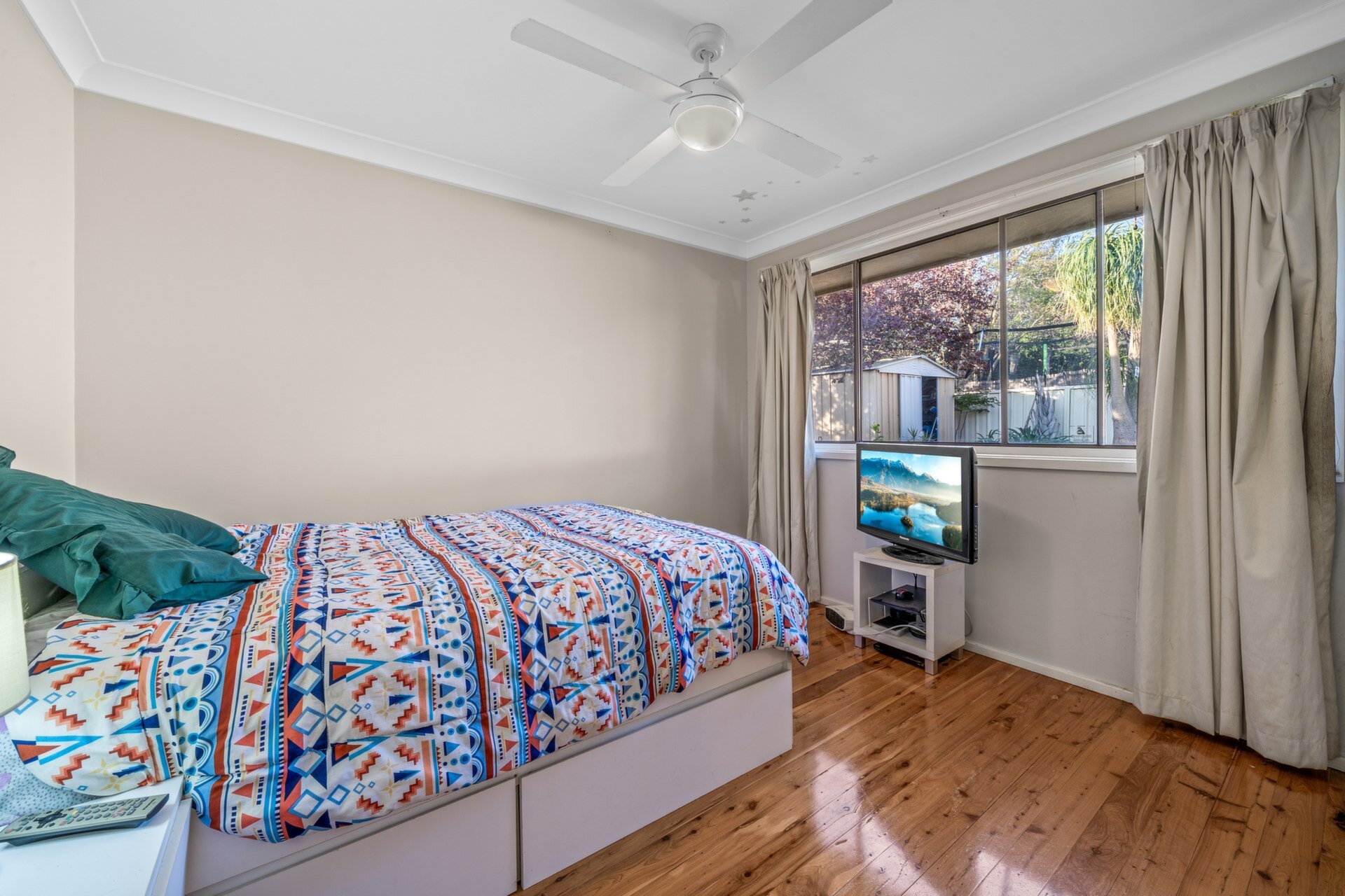 25 Coral Crescent, Kellyville Sold by ResponseRE - image 1