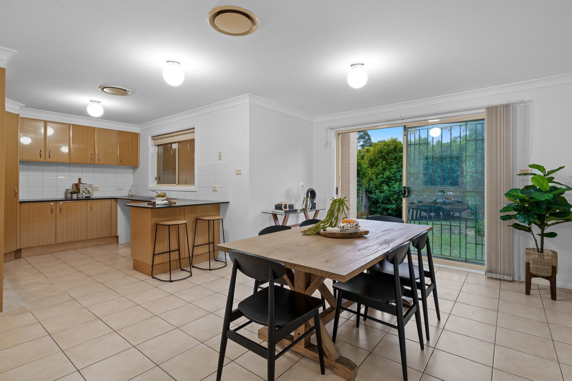21/92-100 Barina Downs Road, Norwest Sold by ResponseRE - image 1