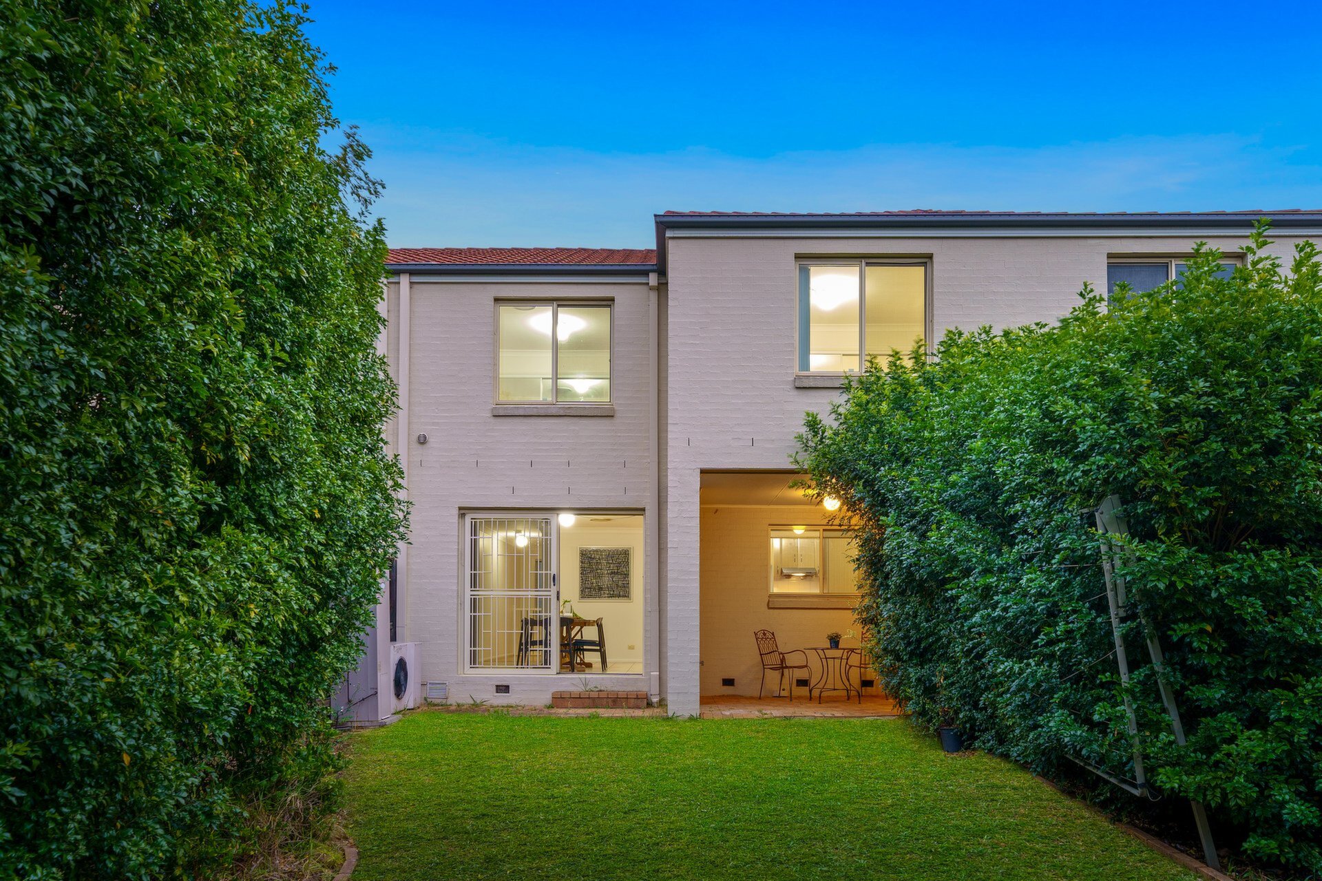 21/92-100 Barina Downs Road, Norwest Sold by ResponseRE - image 1