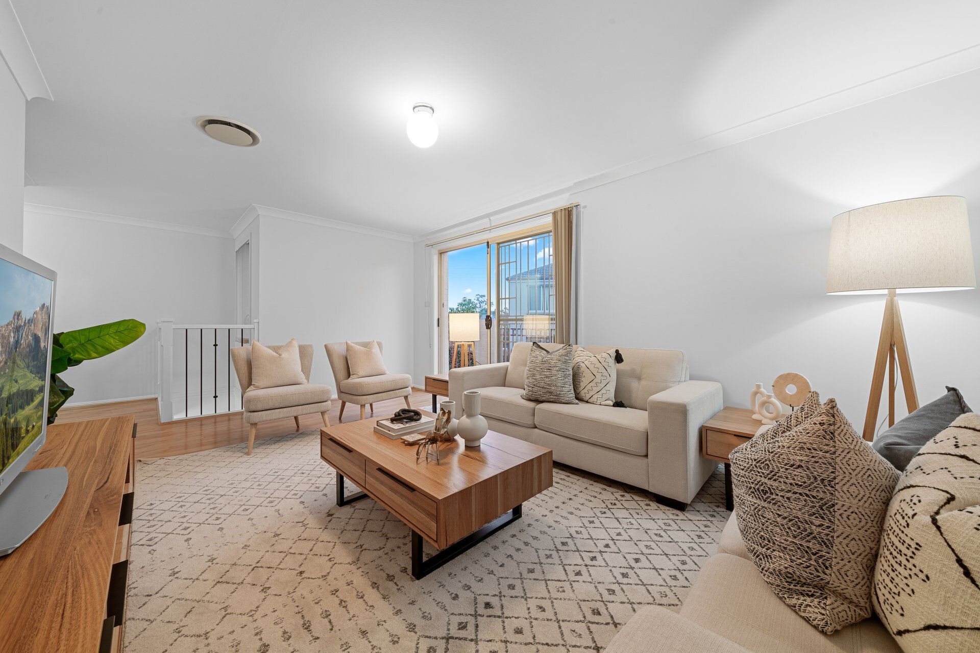 21/92-100 Barina Downs Road, Norwest Sold by ResponseRE - image 1