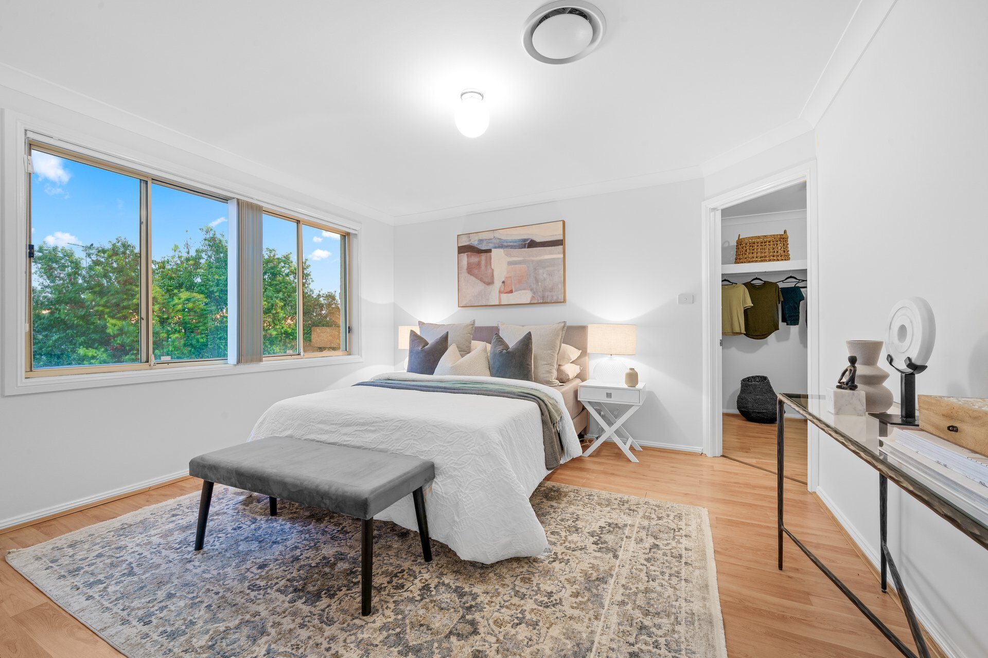 21/92-100 Barina Downs Road, Norwest Sold by ResponseRE - image 1