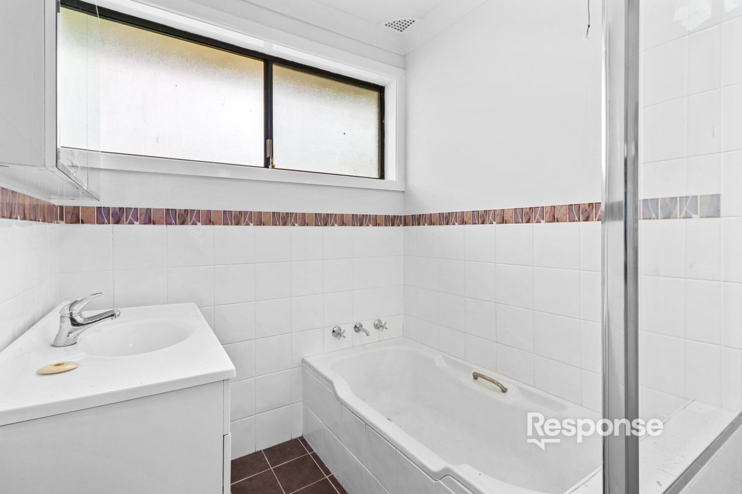 3 Springfield Place, Penrith Leased by ResponseRE - image 1