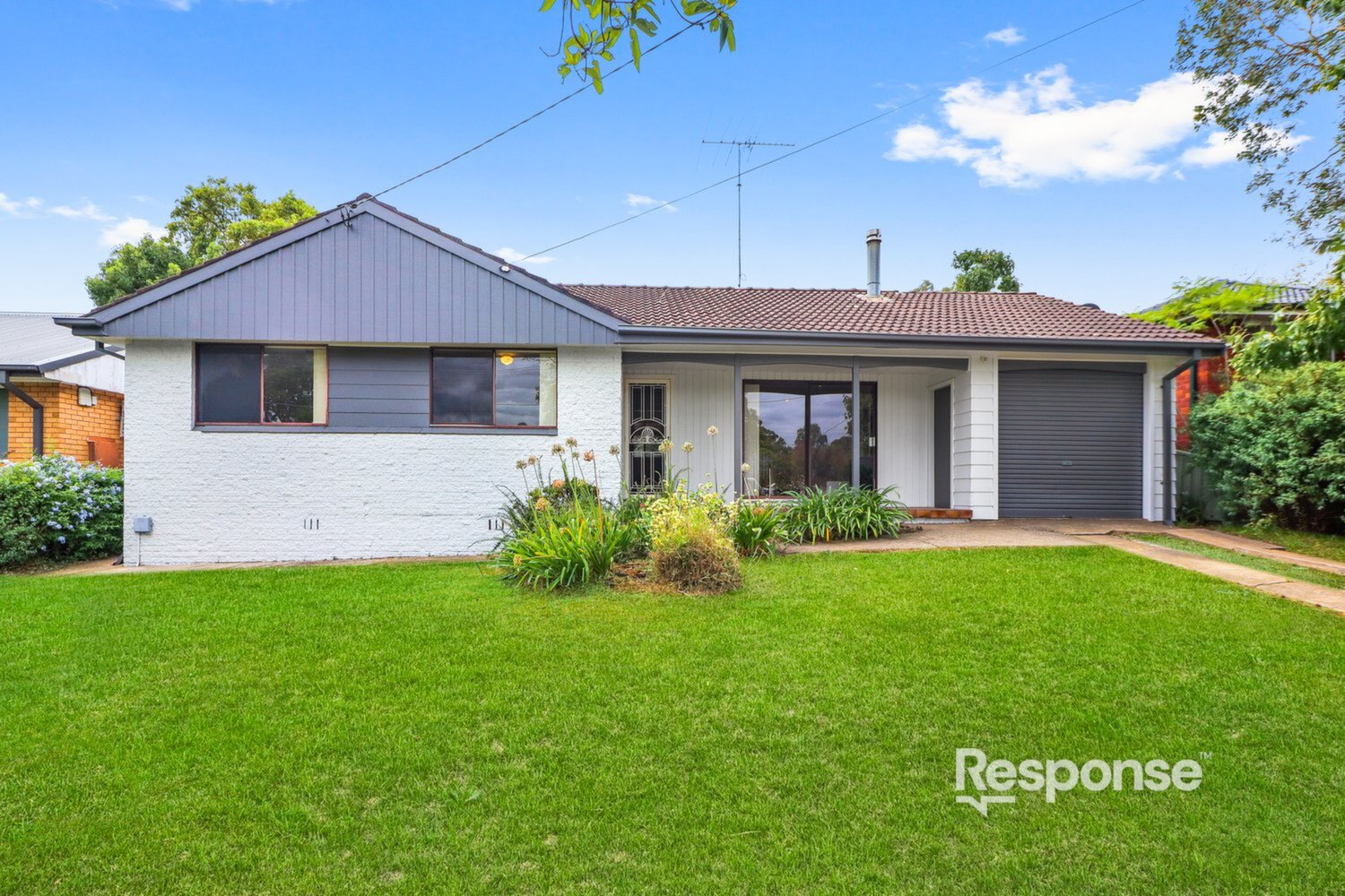 3 Springfield Place, Penrith Leased by ResponseRE - image 1