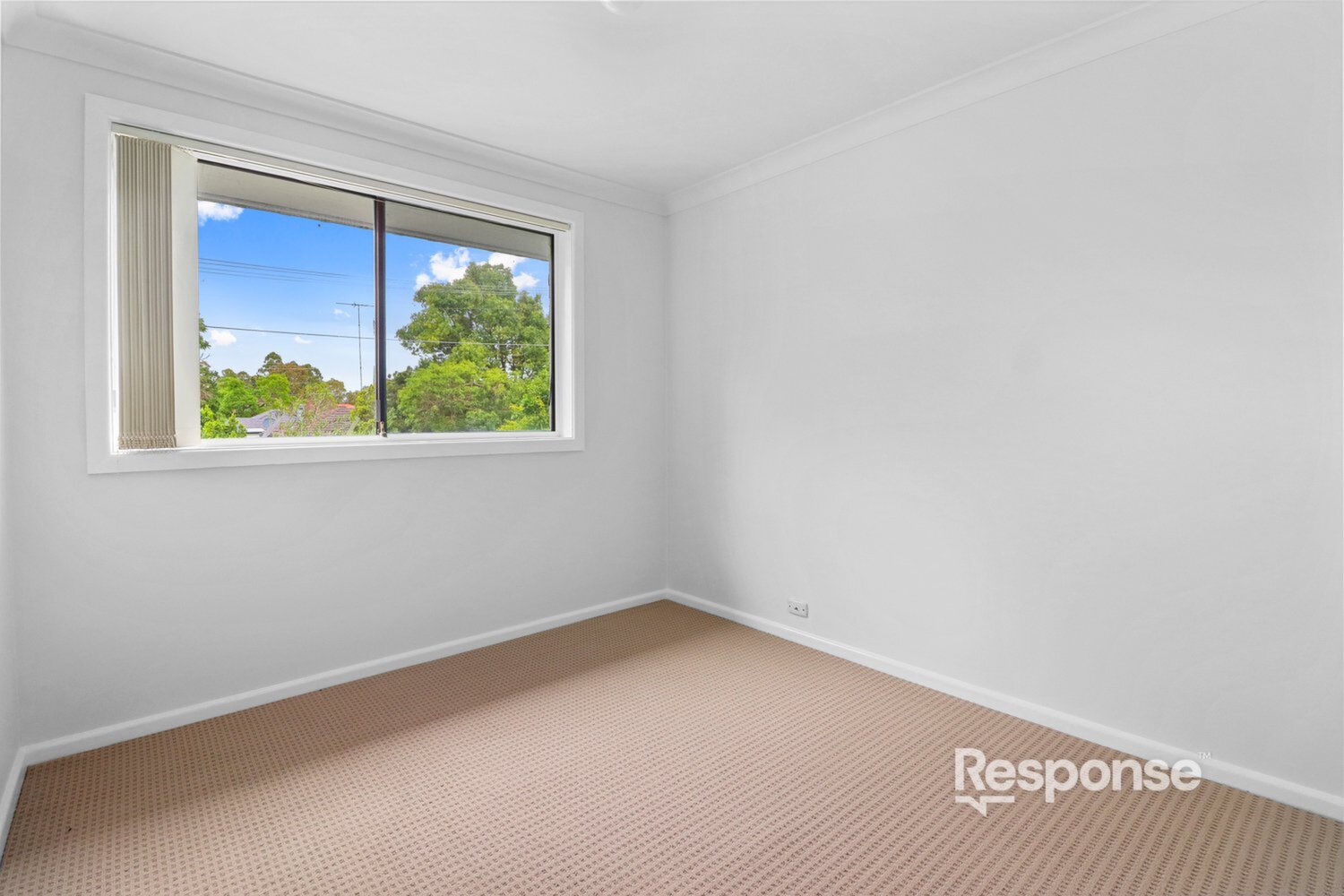 3 Springfield Place, Penrith Leased by ResponseRE - image 1