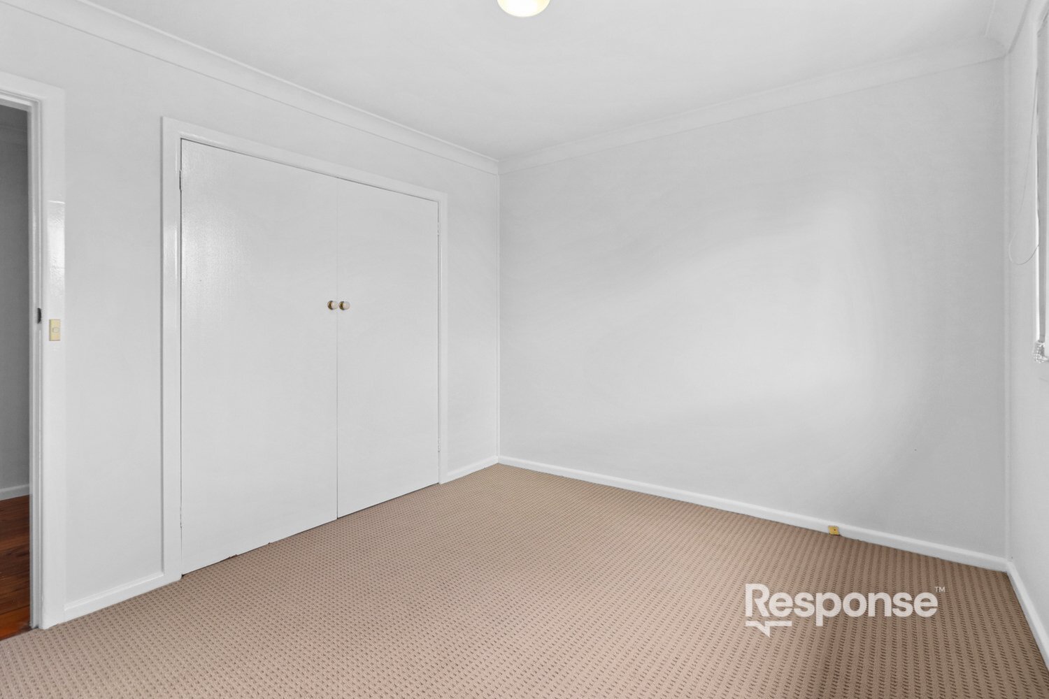 3 Springfield Place, Penrith Leased by ResponseRE - image 1
