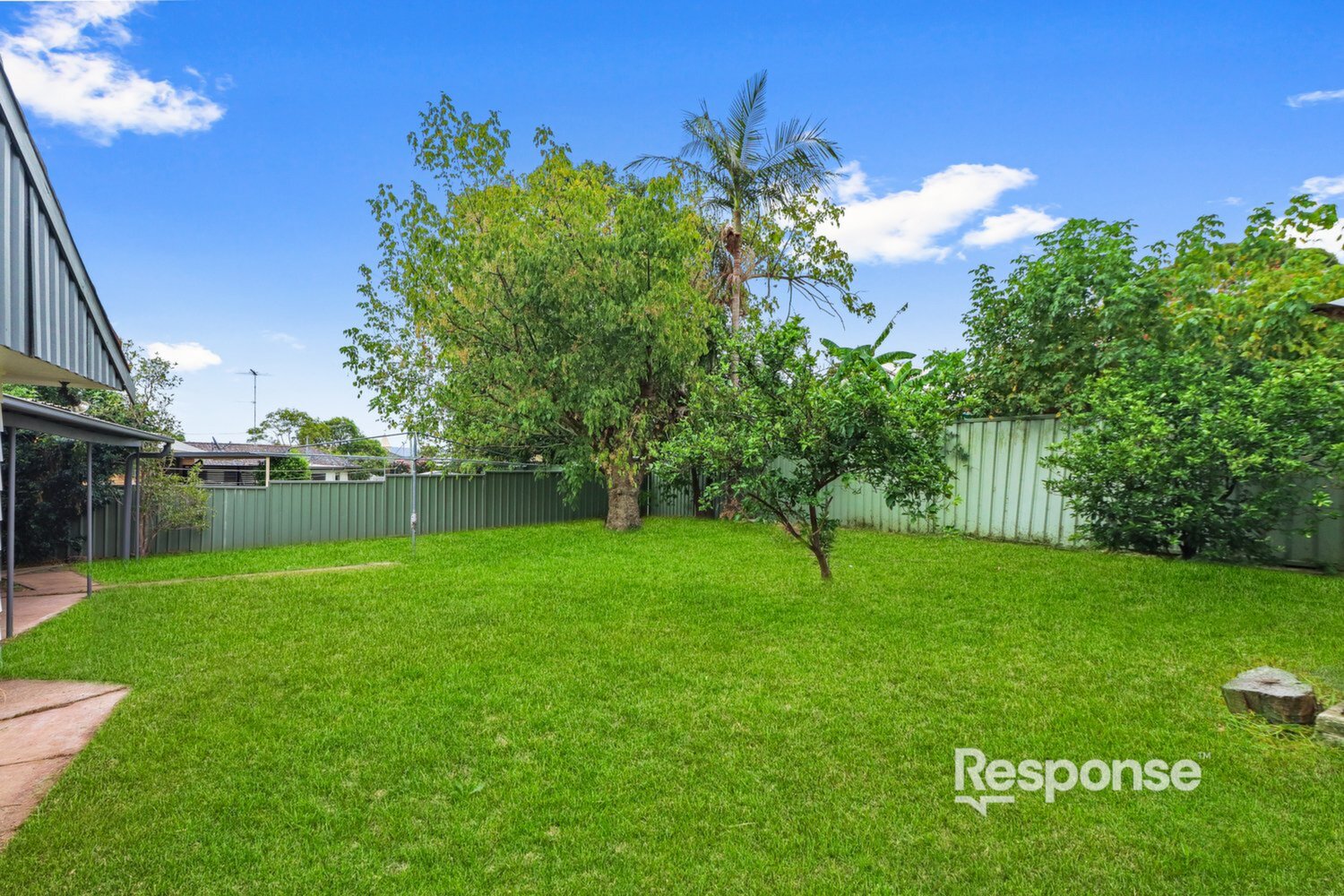 3 Springfield Place, Penrith Leased by ResponseRE - image 1