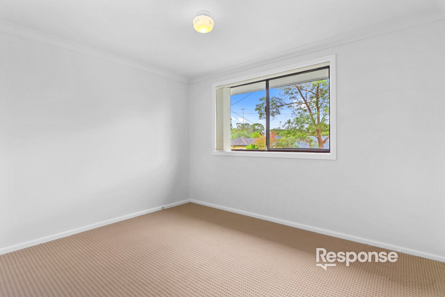 3 Springfield Place, Penrith Leased by ResponseRE - image 1