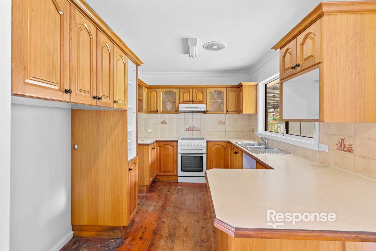 3 Springfield Place, Penrith Leased by ResponseRE - image 1