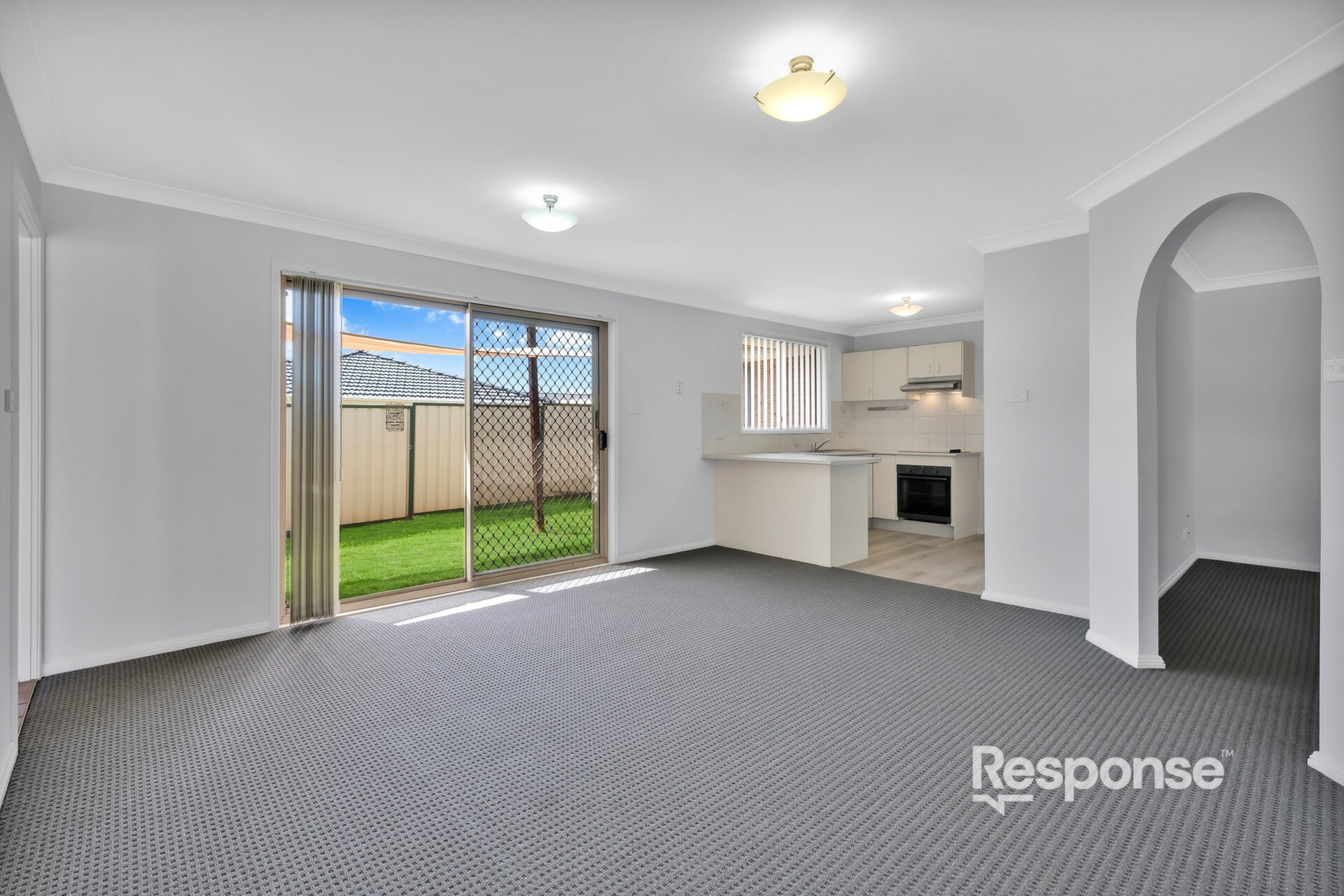 3B Yarra Place, Glenmore Park Leased by ResponseRE - image 1