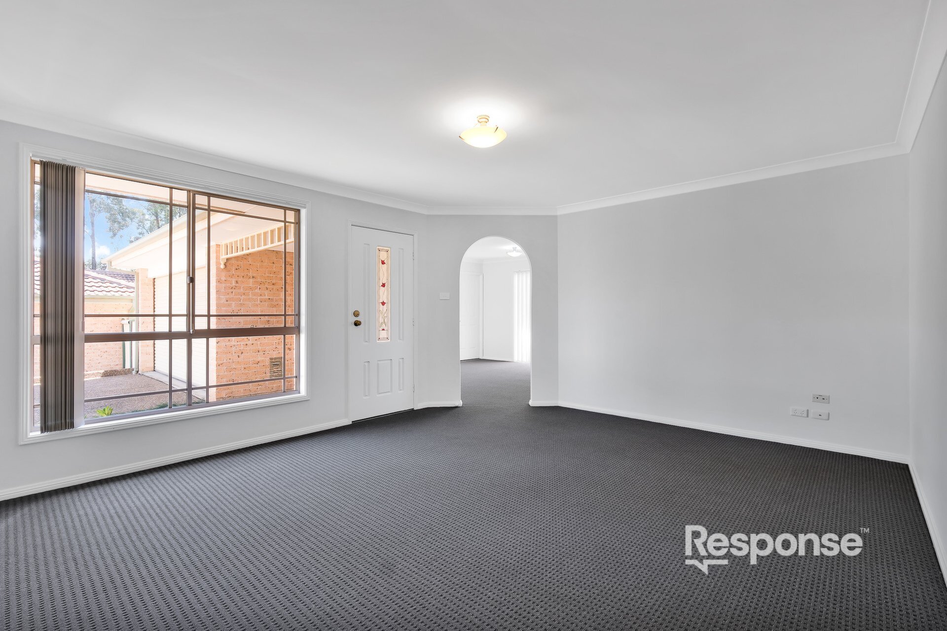 3B Yarra Place, Glenmore Park Leased by ResponseRE - image 1