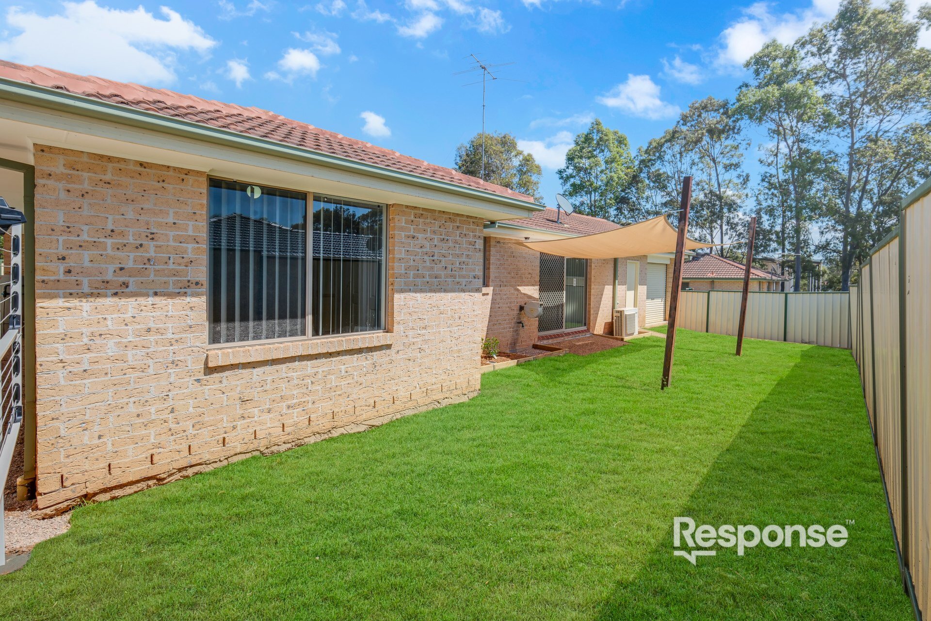 3B Yarra Place, Glenmore Park Leased by ResponseRE - image 1