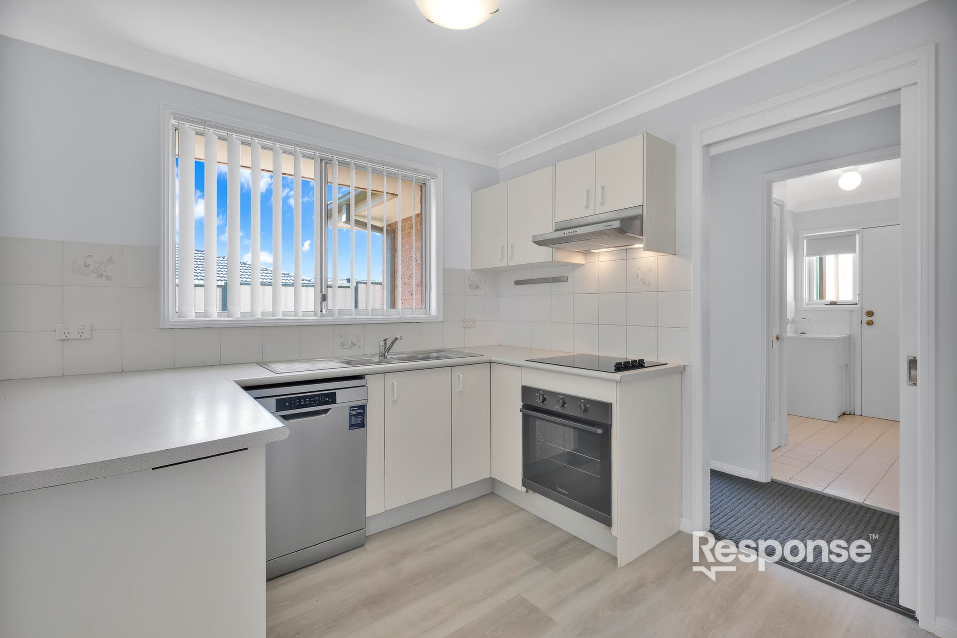 3B Yarra Place, Glenmore Park Leased by ResponseRE - image 1