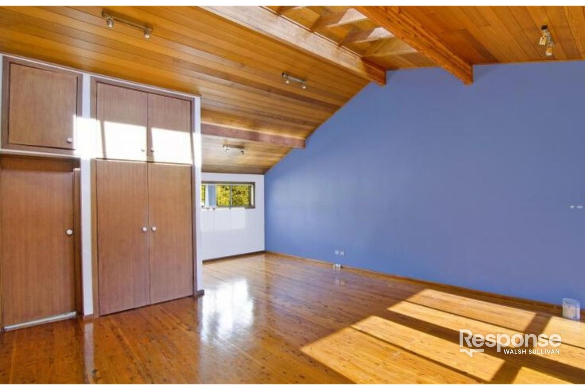 9 Marian Court, Baulkham Hills Leased by ResponseRE - image 3