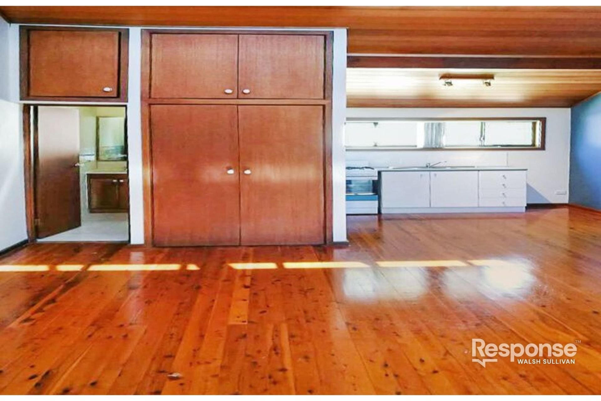 9 Marian Court, Baulkham Hills Leased by ResponseRE - image 1