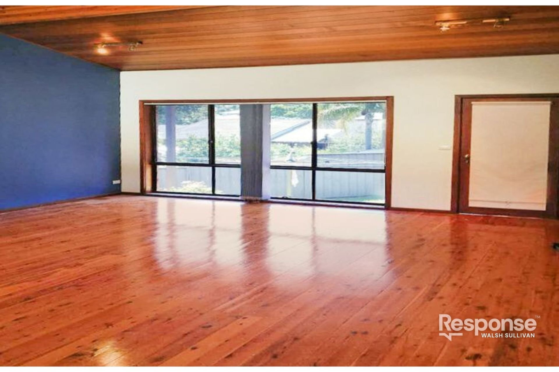 9 Marian Court, Baulkham Hills Leased by ResponseRE - image 2