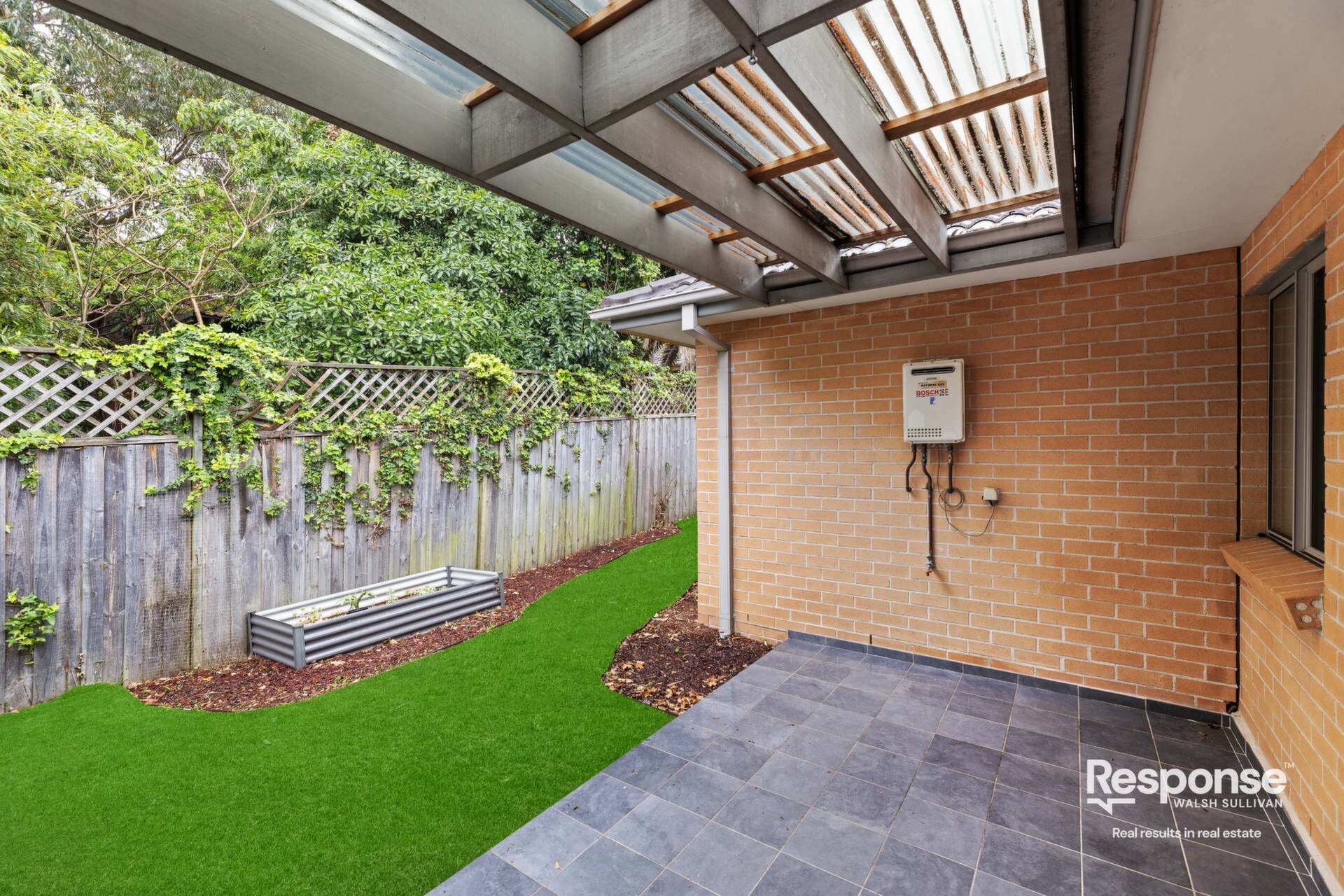 9/22-26 Anderson Road, Northmead Sold by ResponseRE Walsh Sullivan Northmead - image 1