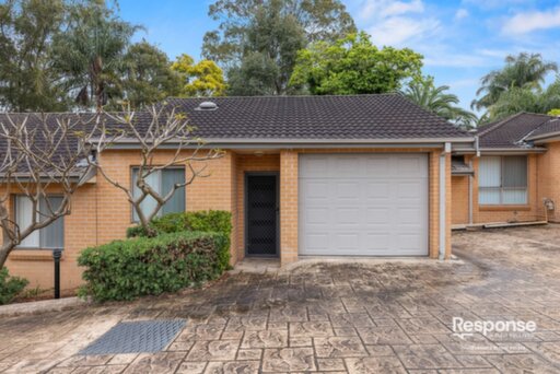9/22-26 Anderson Road, Northmead Sold by ResponseRE Walsh Sullivan Baulkham Hills
