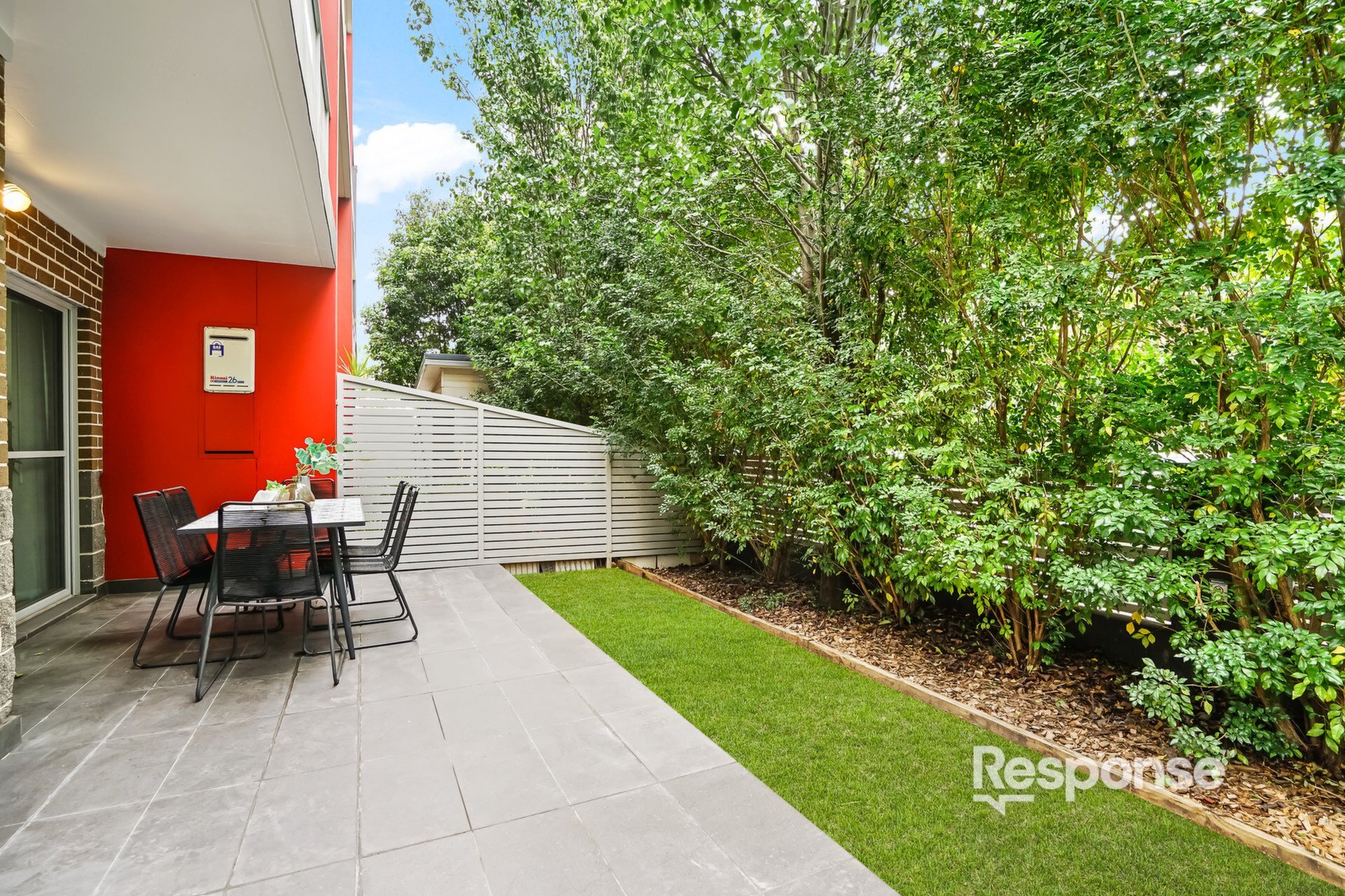 4/18-20 Dent Street, Jamisontown Sold by ResponseRE - image 1