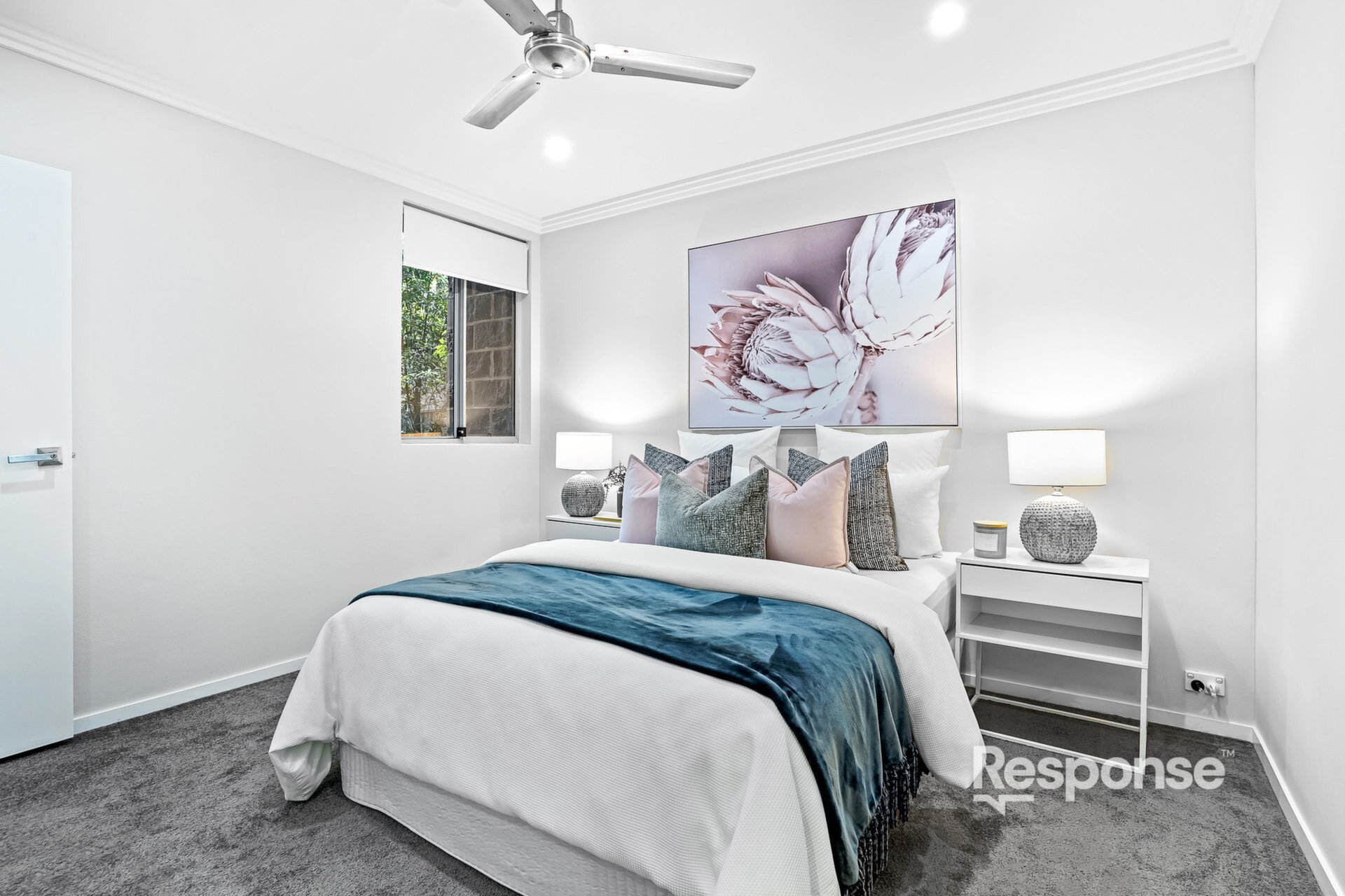 4/18-20 Dent Street, Jamisontown Sold by ResponseRE - image 1