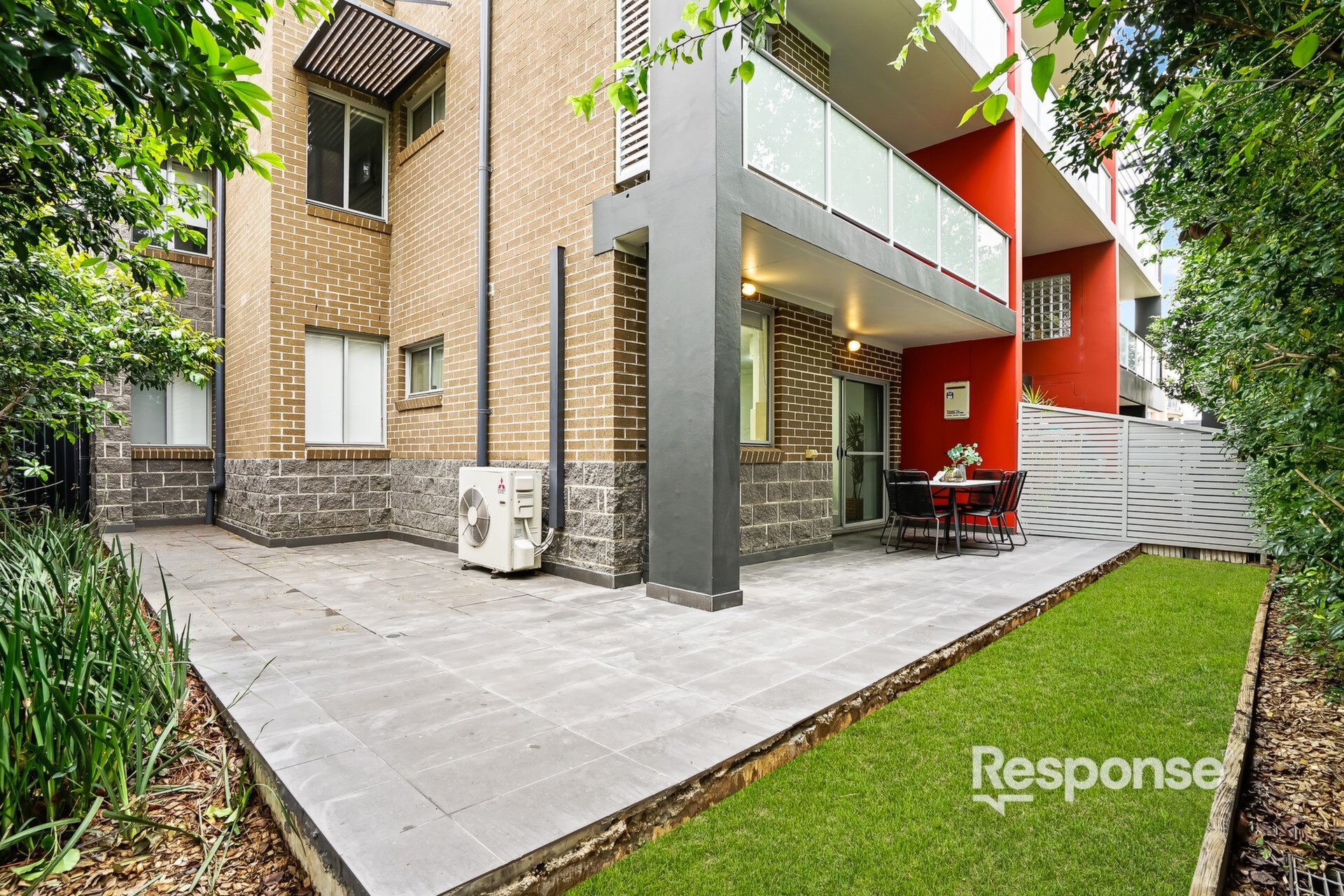 4/18-20 Dent Street, Jamisontown Sold by ResponseRE - image 1