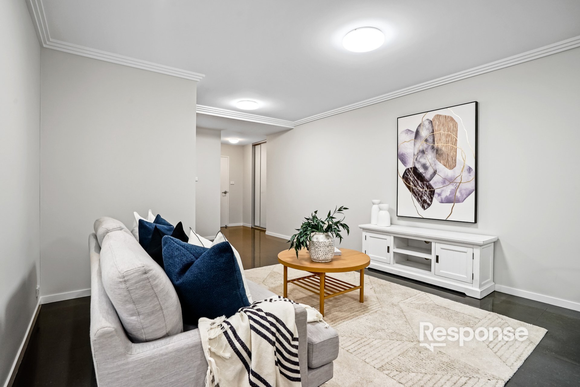 4/18-20 Dent Street, Jamisontown Sold by ResponseRE - image 1