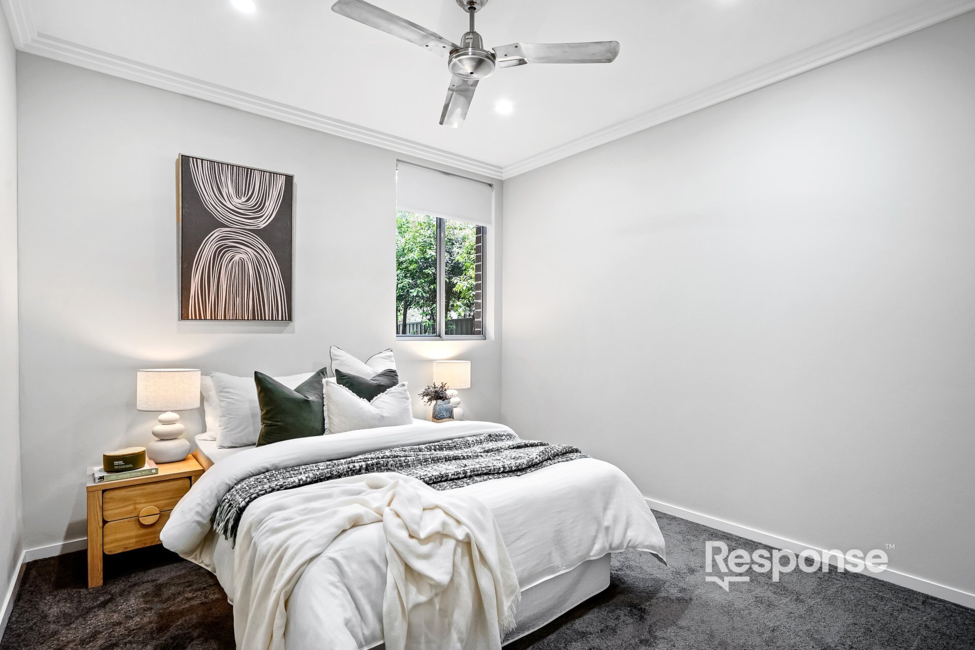 4/18-20 Dent Street, Jamisontown Sold by ResponseRE - image 1