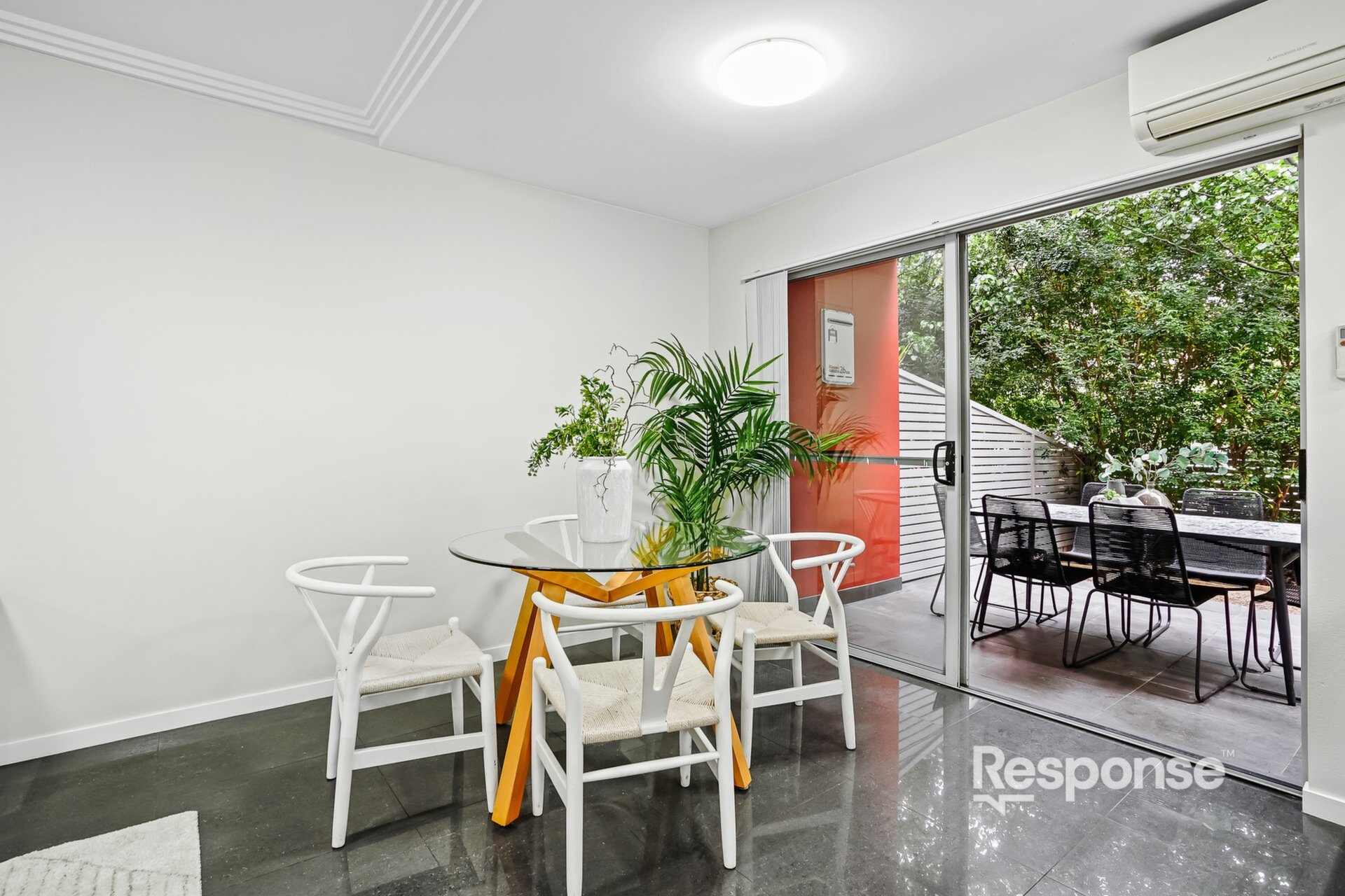 4/18-20 Dent Street, Jamisontown Sold by ResponseRE - image 1