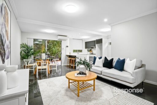 4/18-20 Dent Street, Jamisontown Sold by ResponseRE