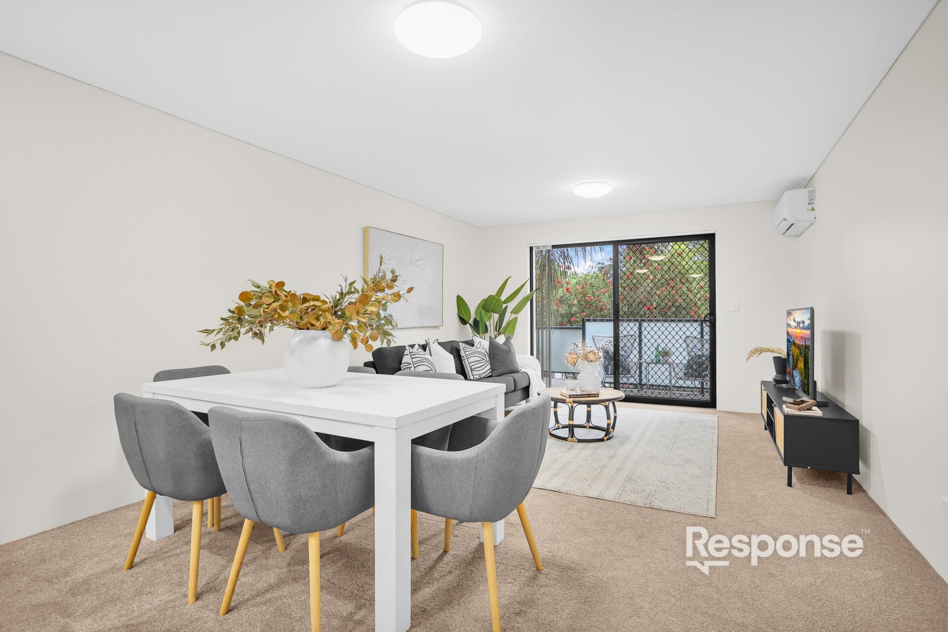 4/31 King Street, Penrith Sold by Response Real Estate Penrith - image 1